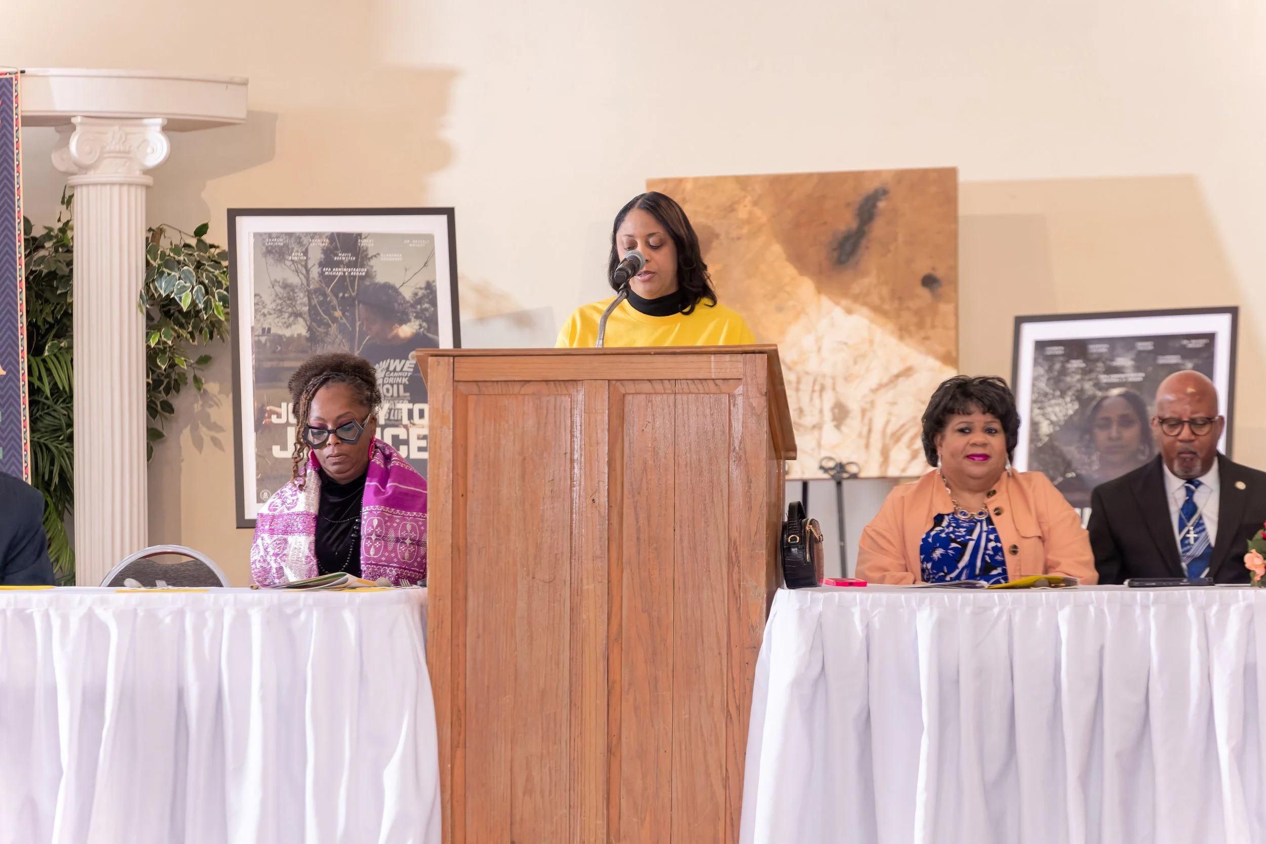 RISE Black History127.jpg