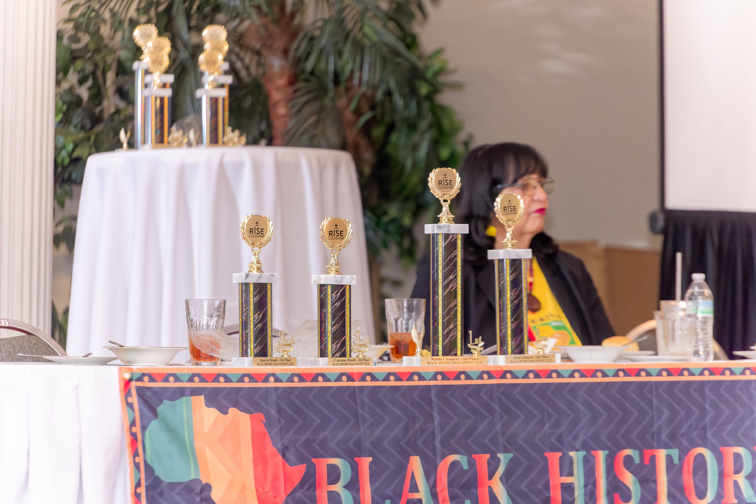 RISE Black History231.jpg