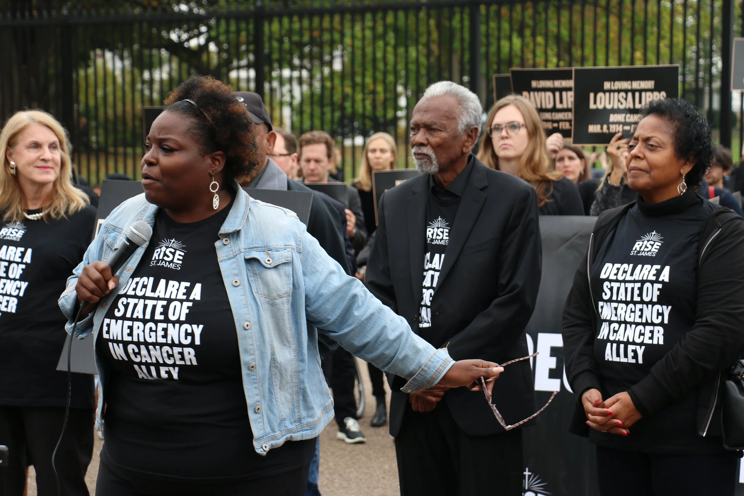 Copy of IMG_9479.JPG