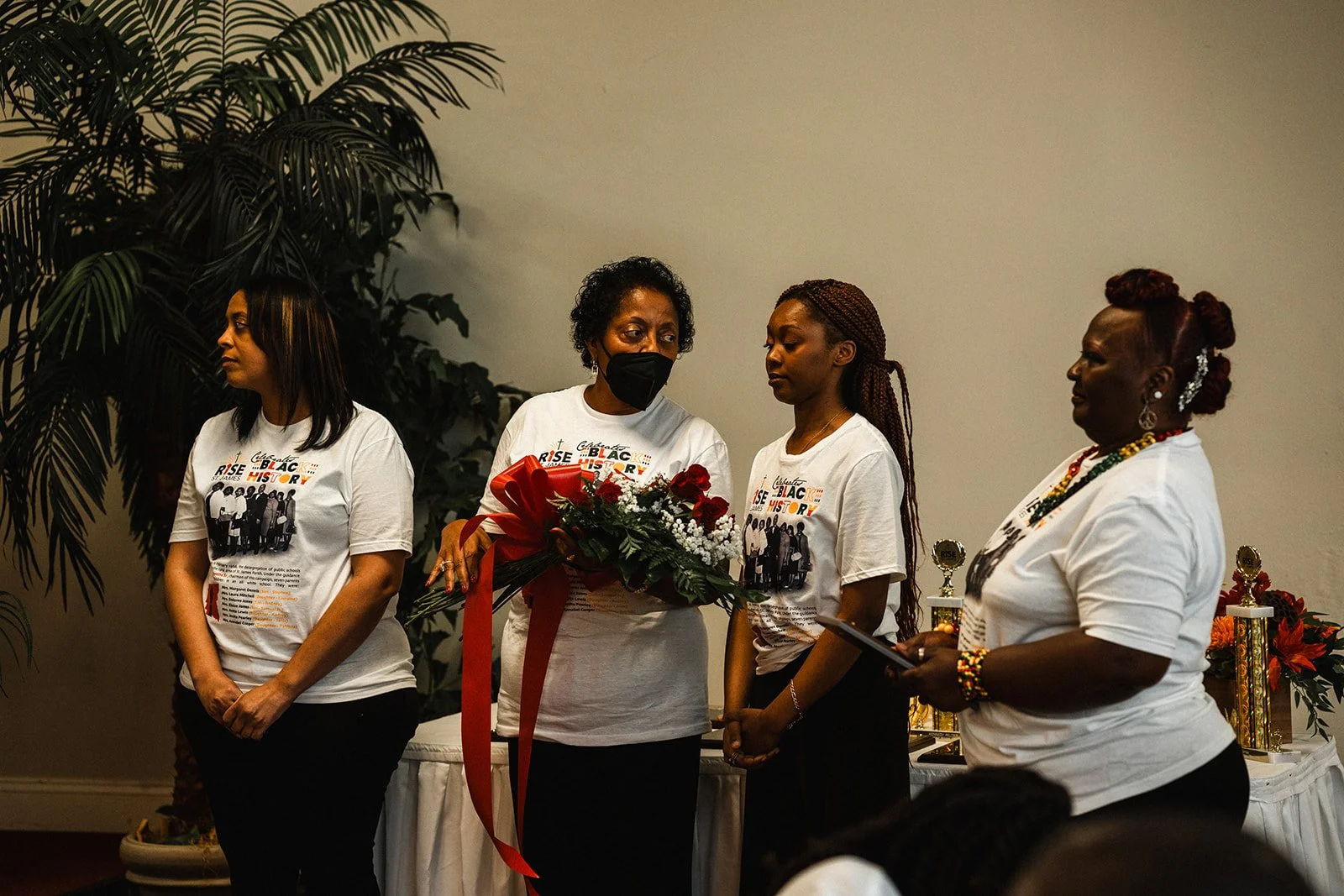 RiseStJames-BlackHistoryMonth_0027.jpg