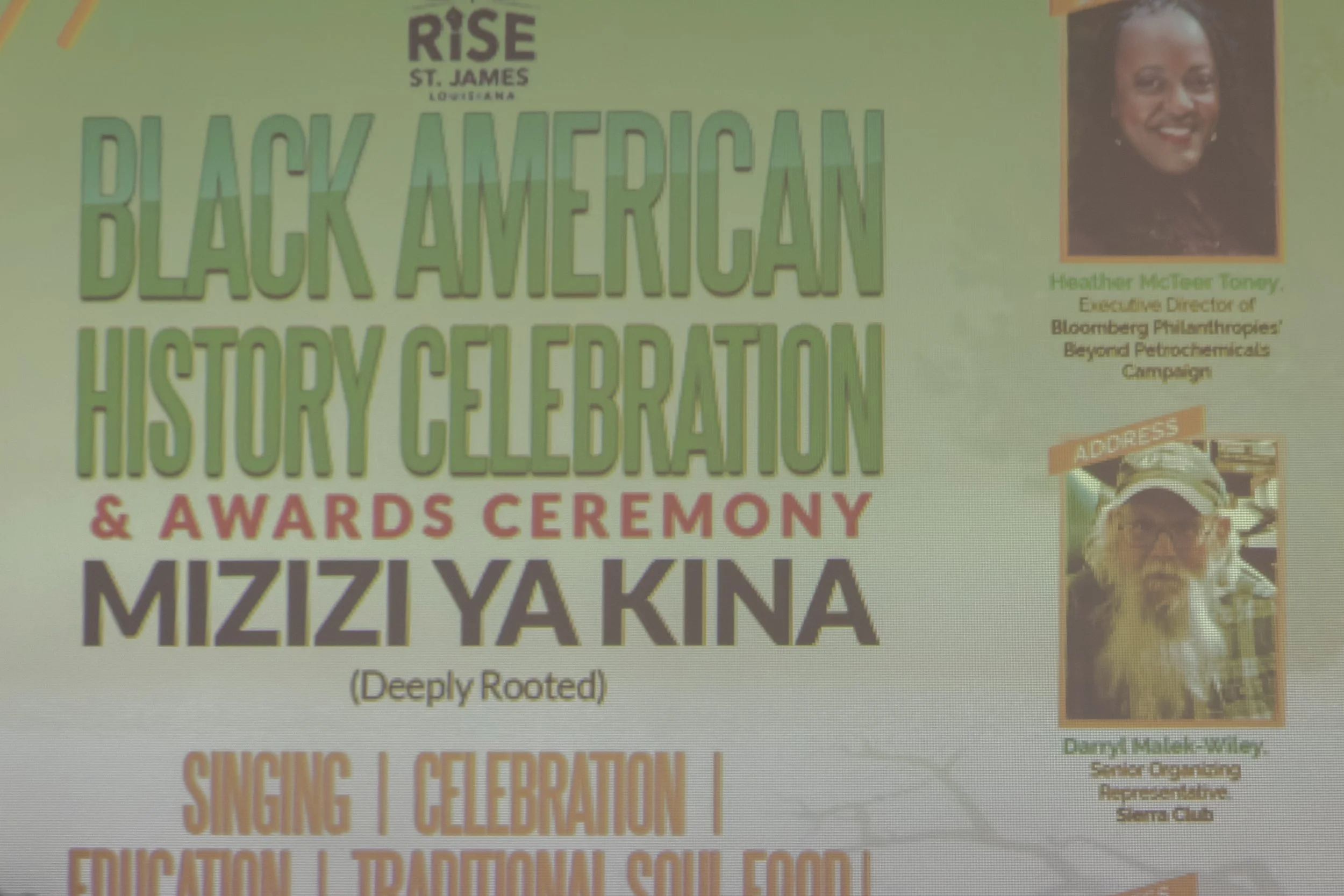 RISE Black History092.jpg