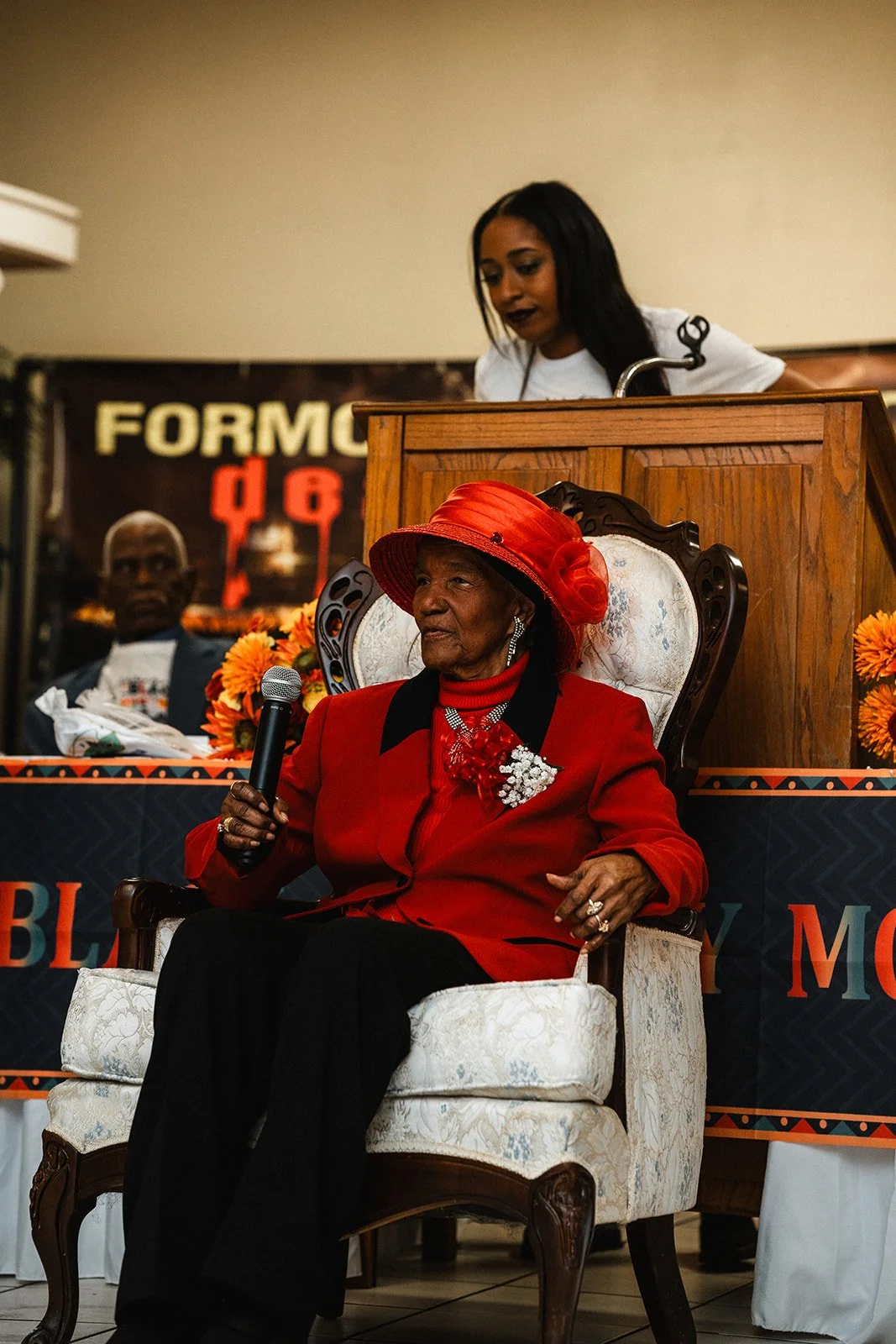 RiseStJames-BlackHistoryMonth_0031.jpg