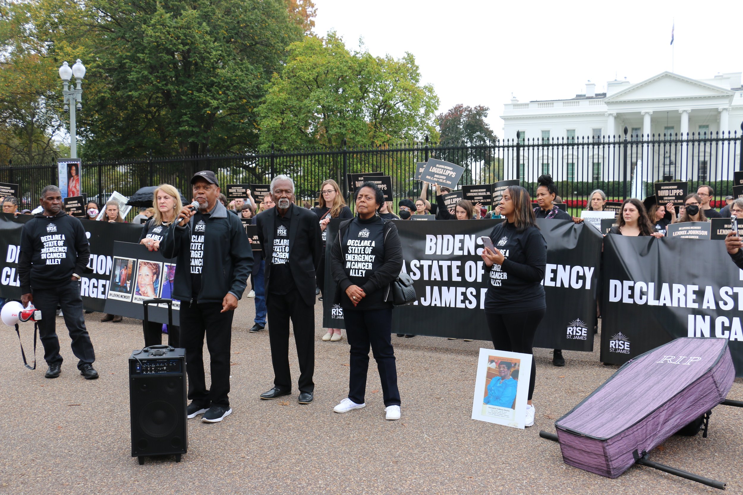 Copy of IMG_9452.JPG