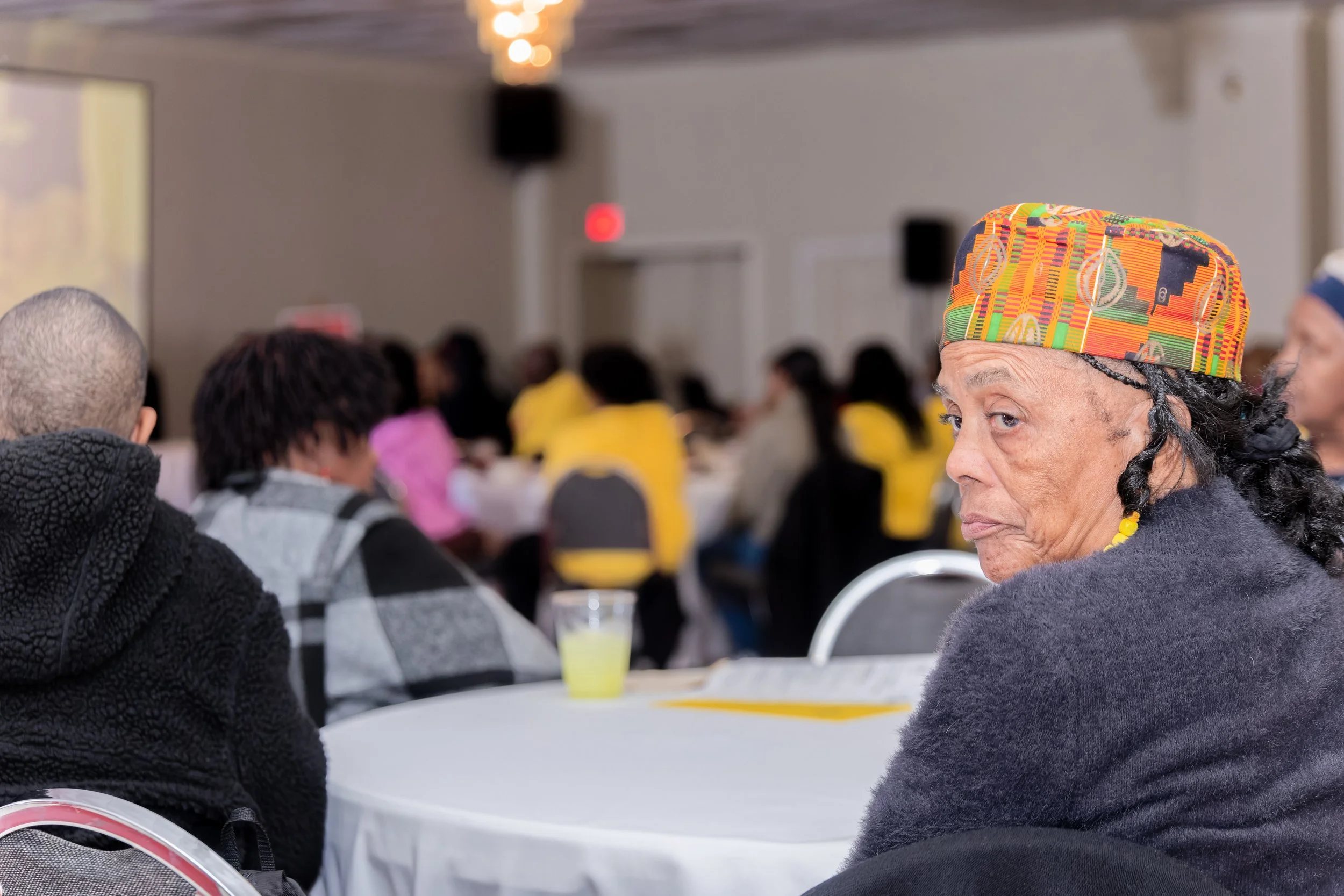 RISE Black History142.jpg