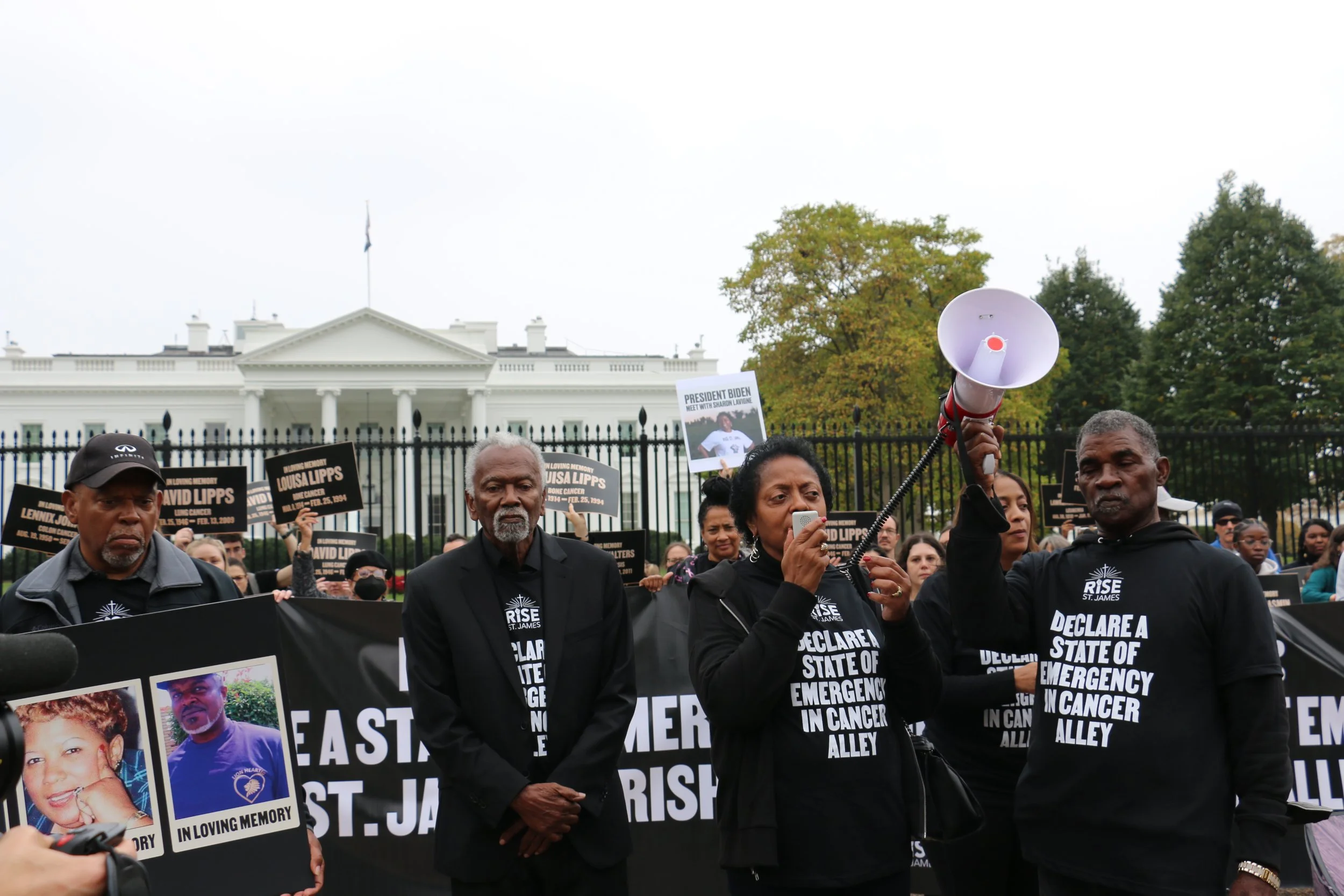 Copy of IMG_9421.JPG