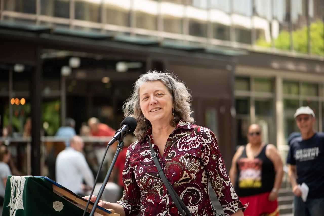 Climat BofA Mtg 22-0742-1.jpg