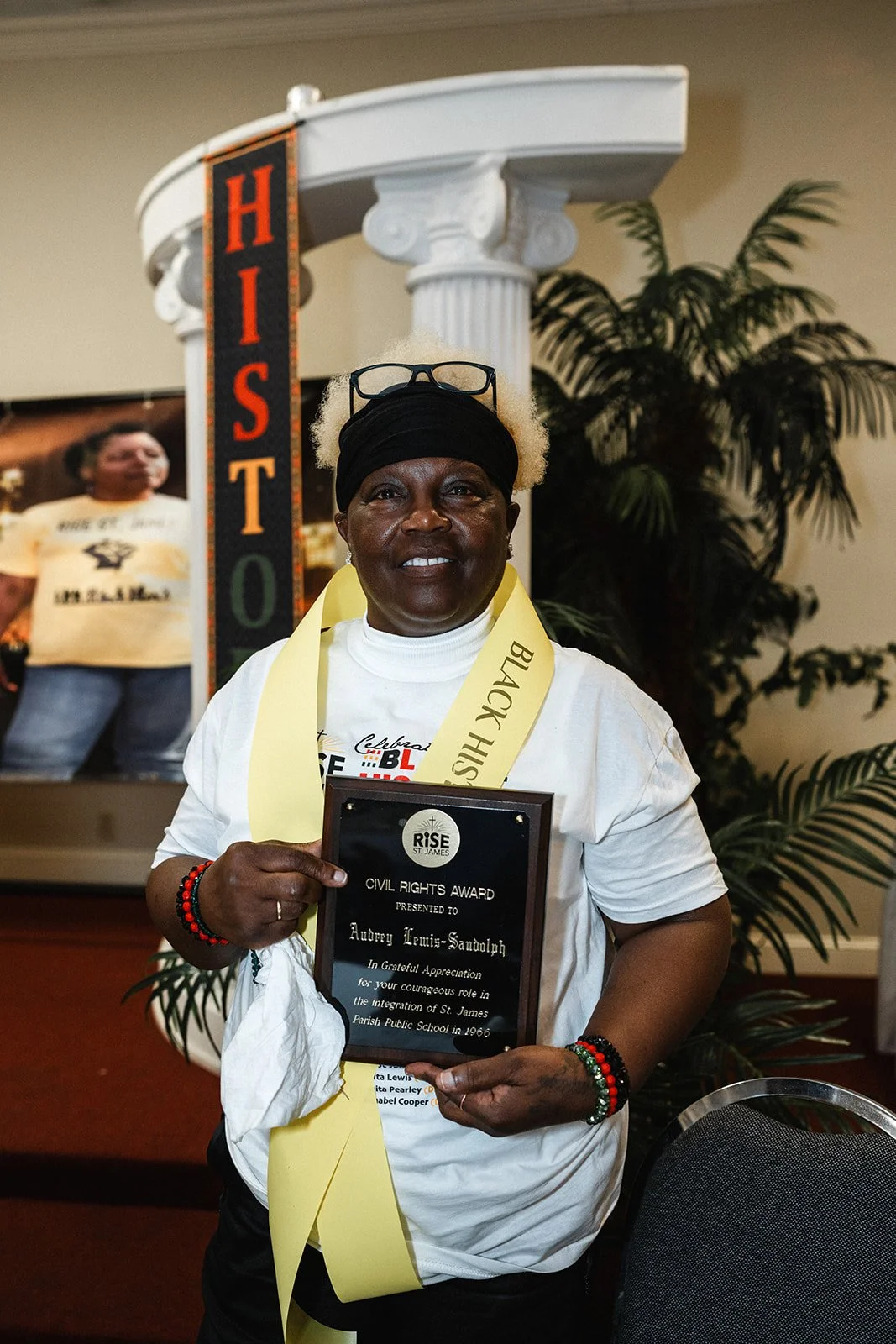RiseStJames-BlackHistoryMonth_0054.jpg