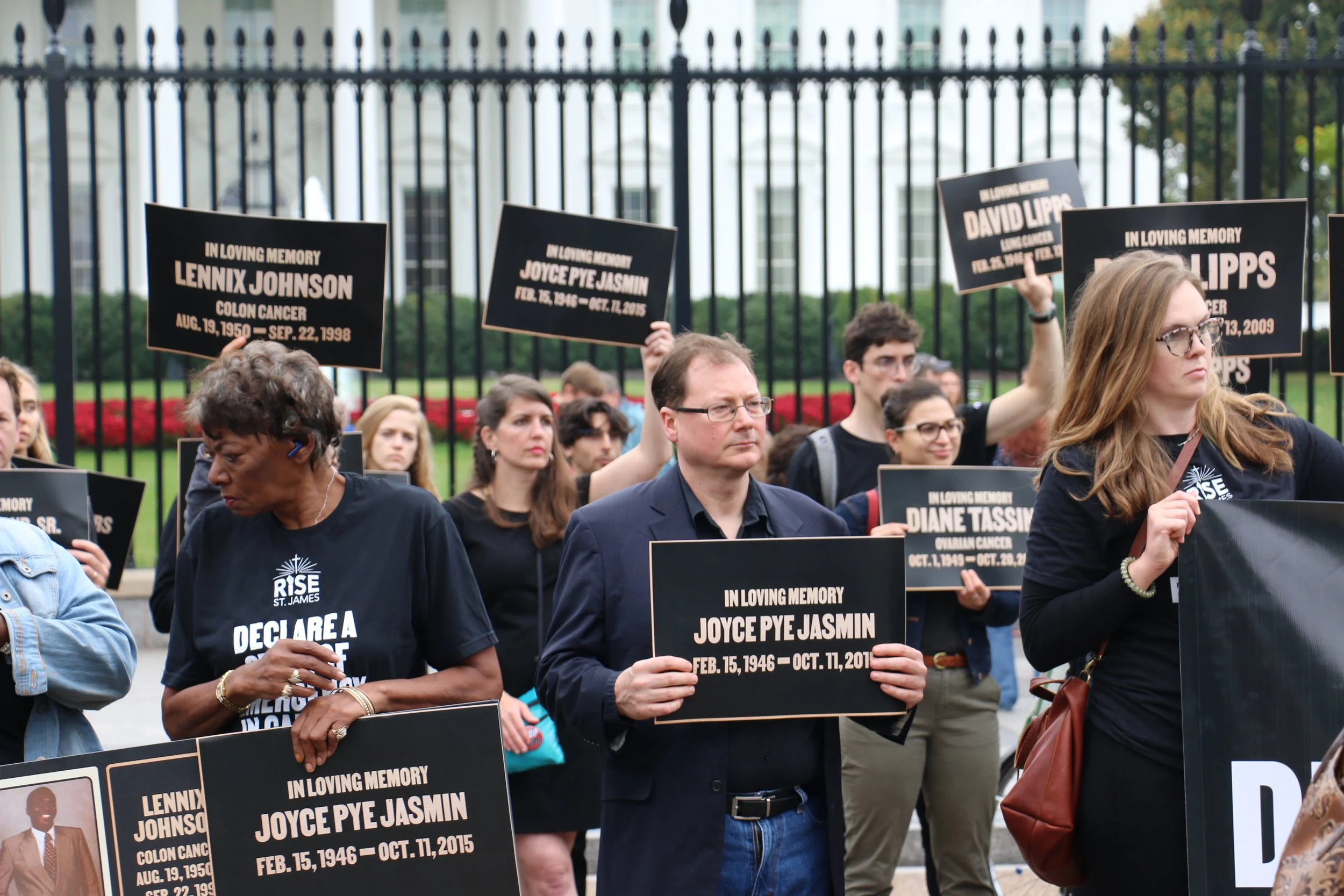 Copy of IMG_9432.JPG