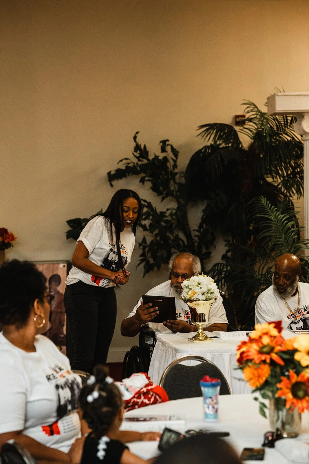 RiseStJames-BlackHistoryMonth_0018.jpg