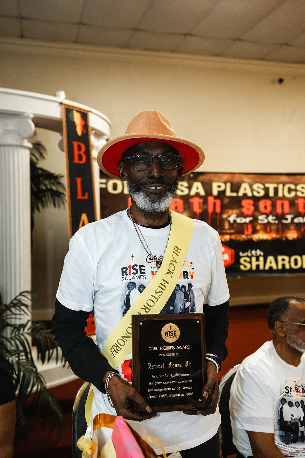 RiseStJames-BlackHistoryMonth_0053.jpg