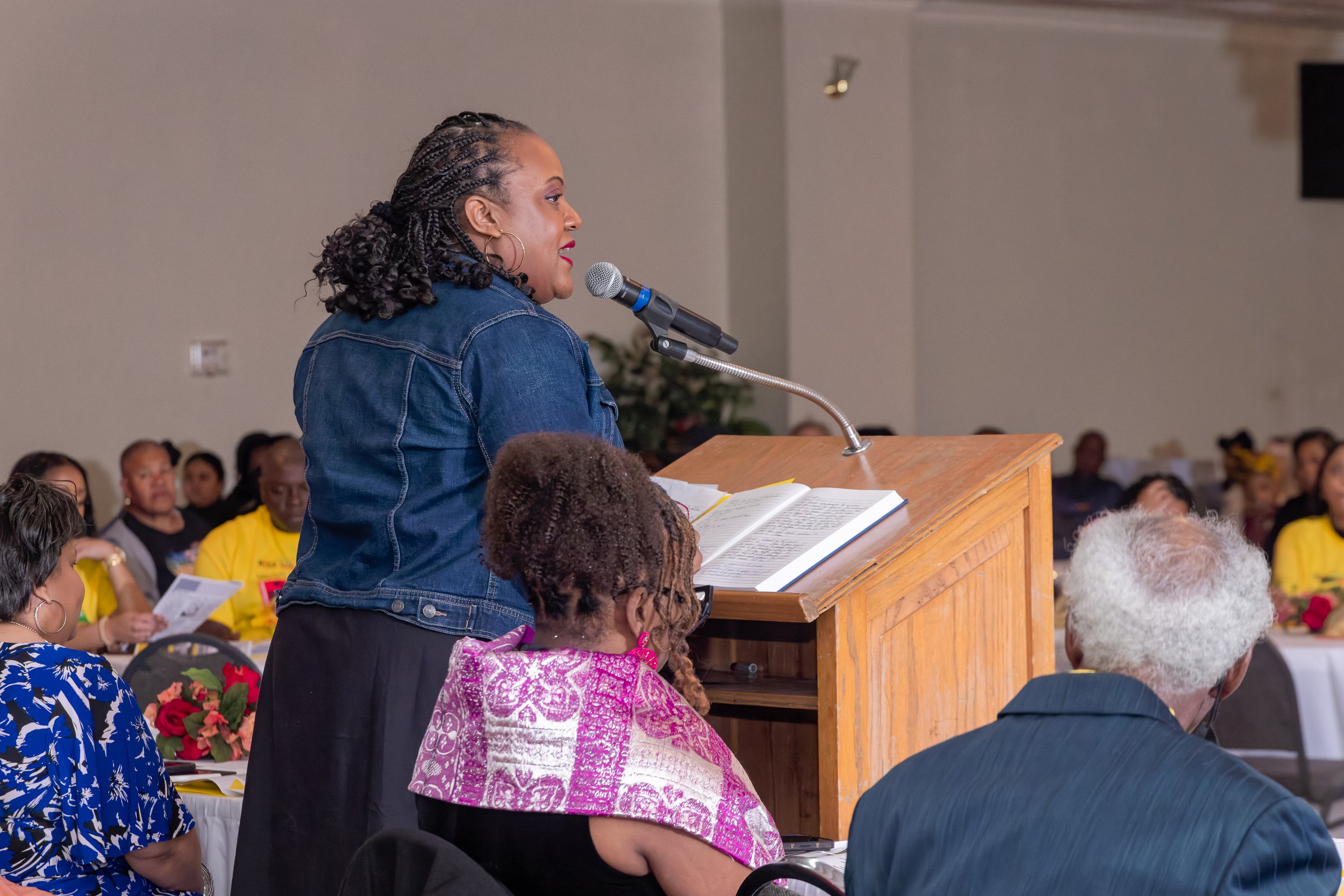 RISE Black History090.jpg