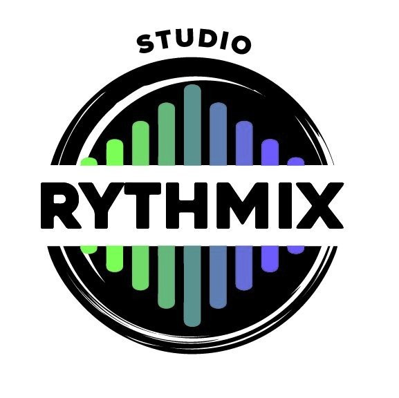 Studio Rythmix