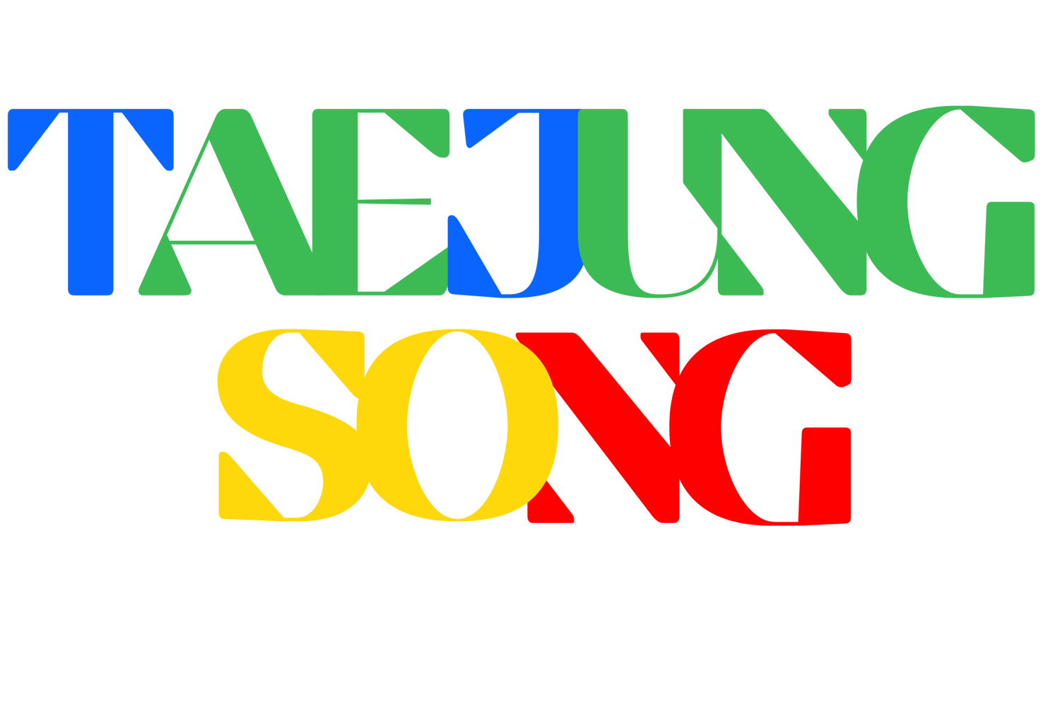 tj-song