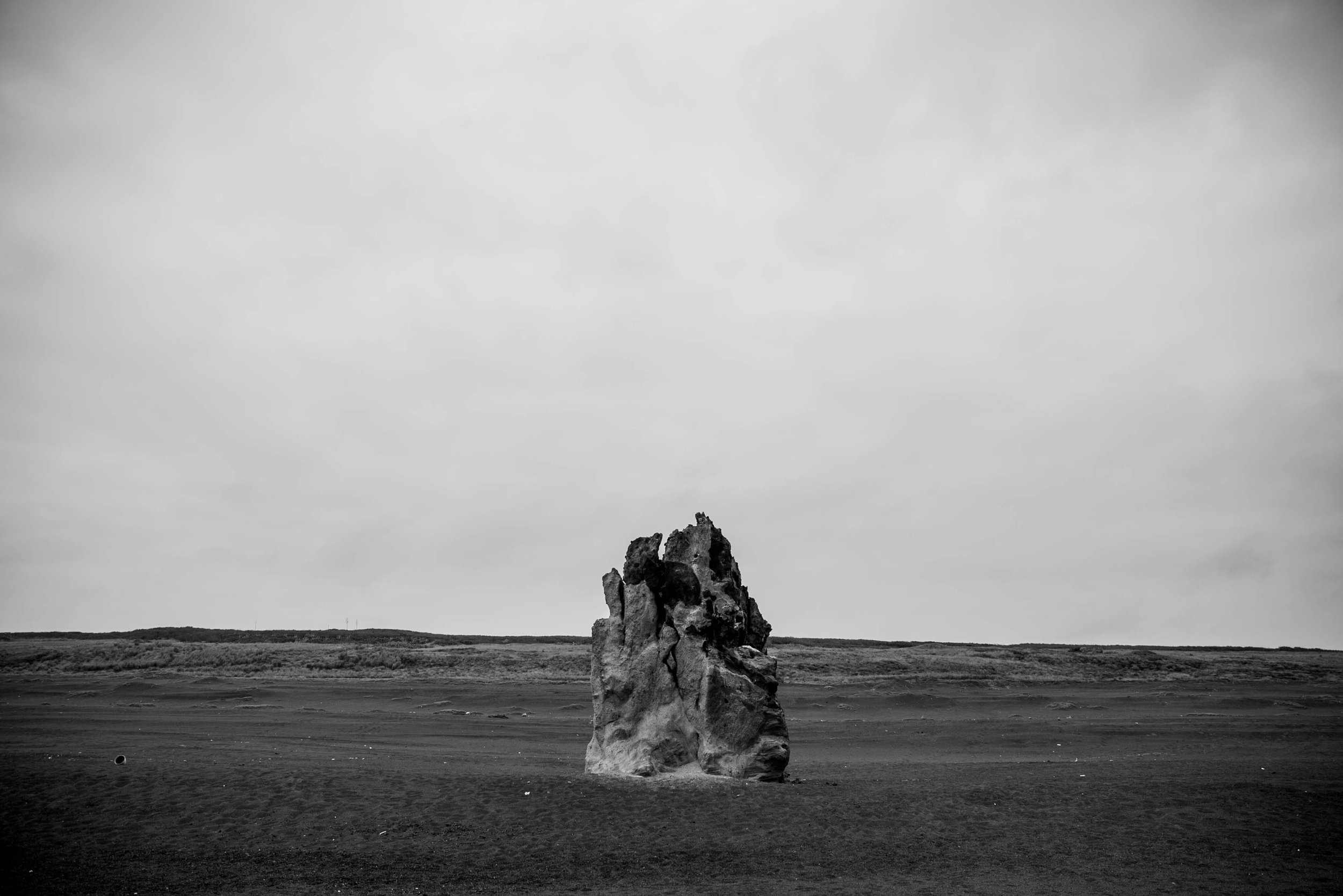 guam_iwo-67.jpg