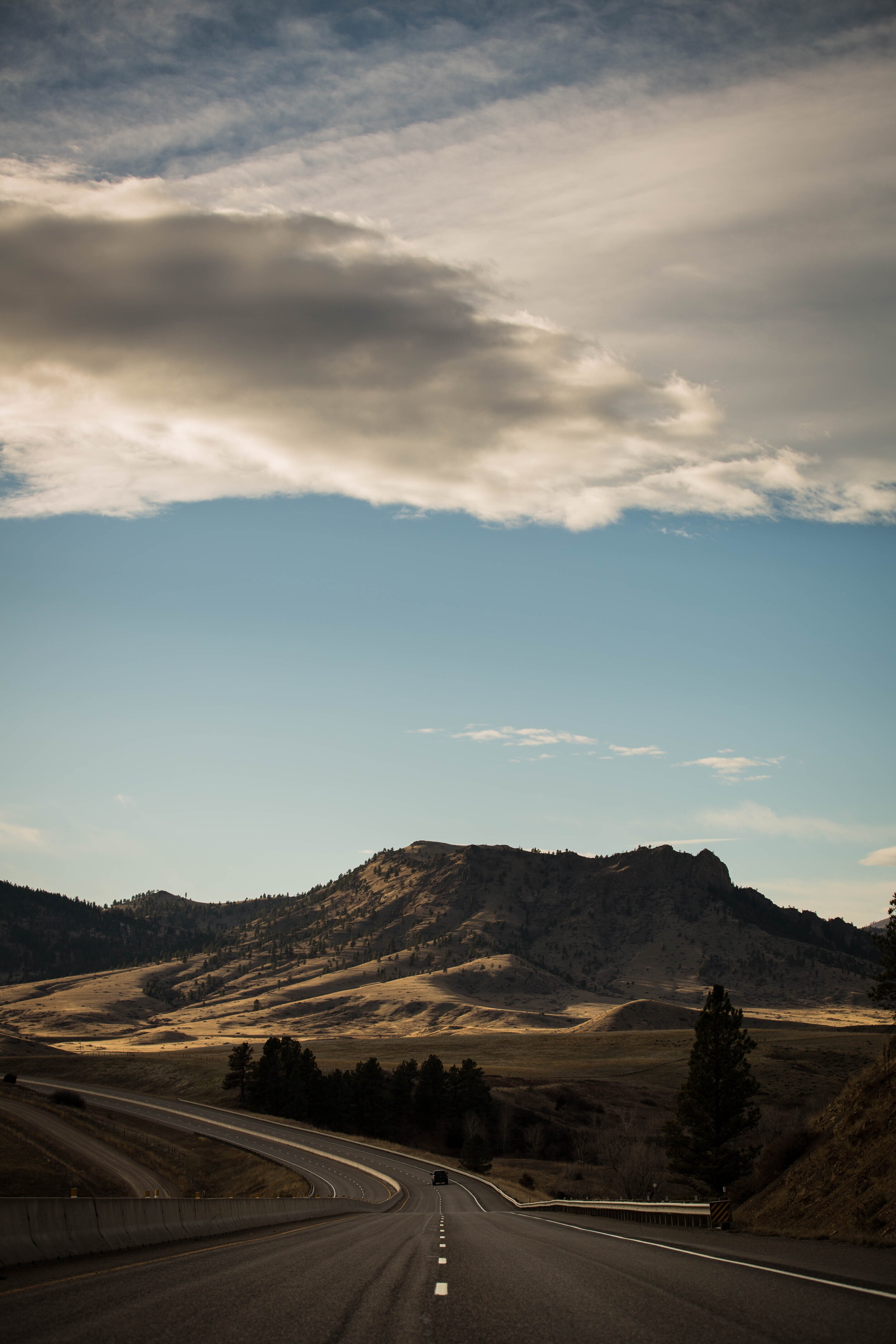 montana3-11edit.jpg