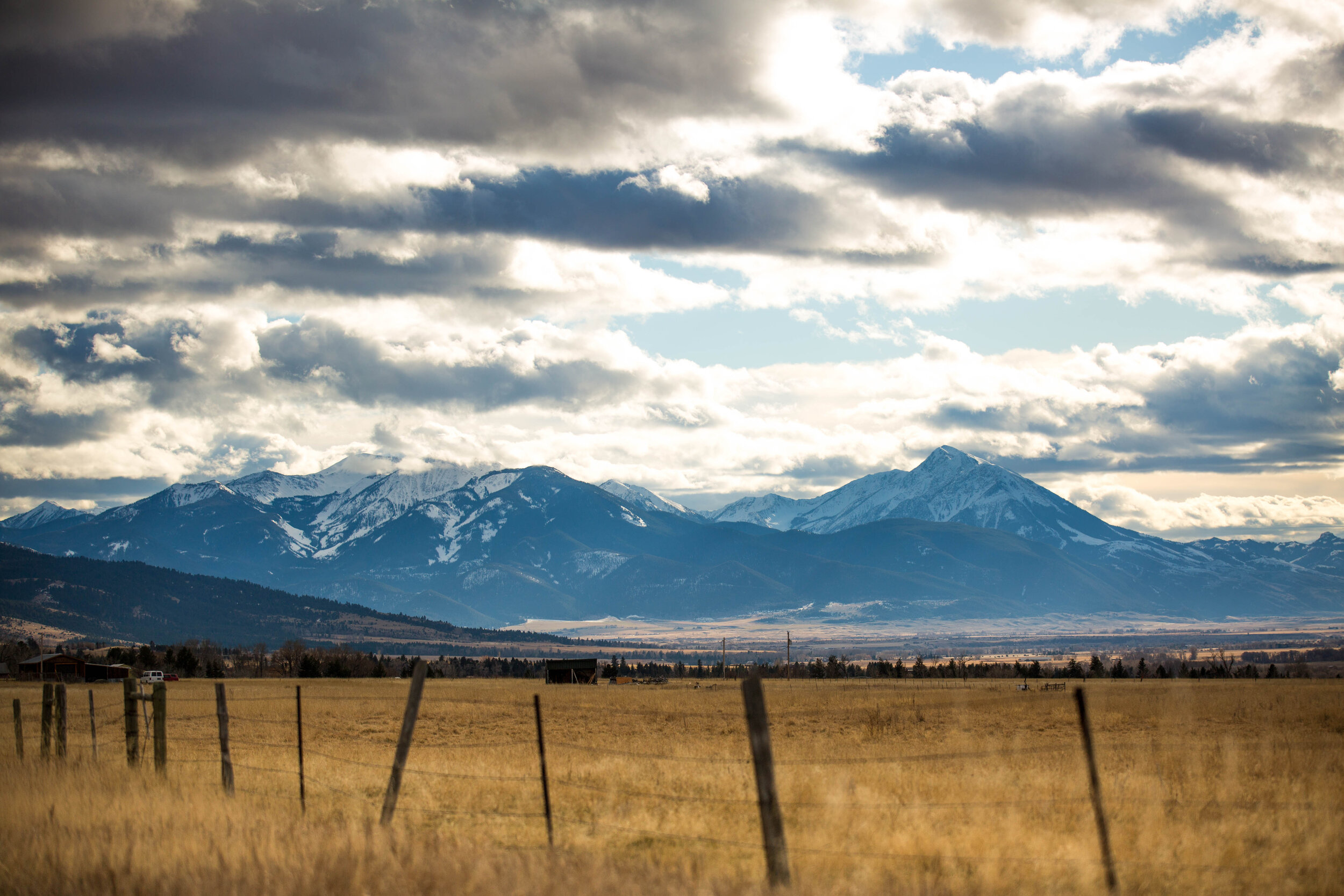 montana2-23.jpg