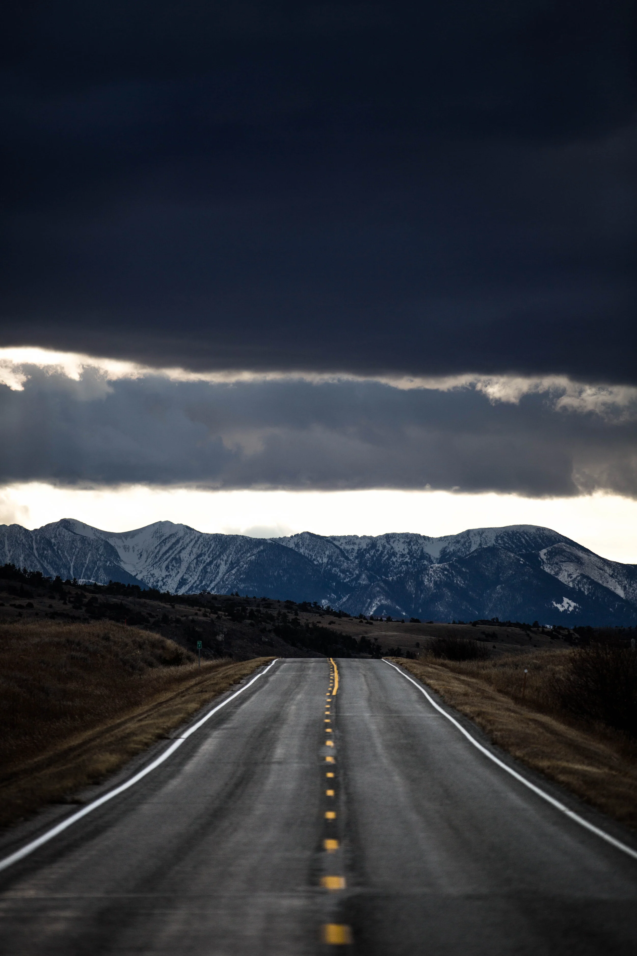 montana2-16.jpg