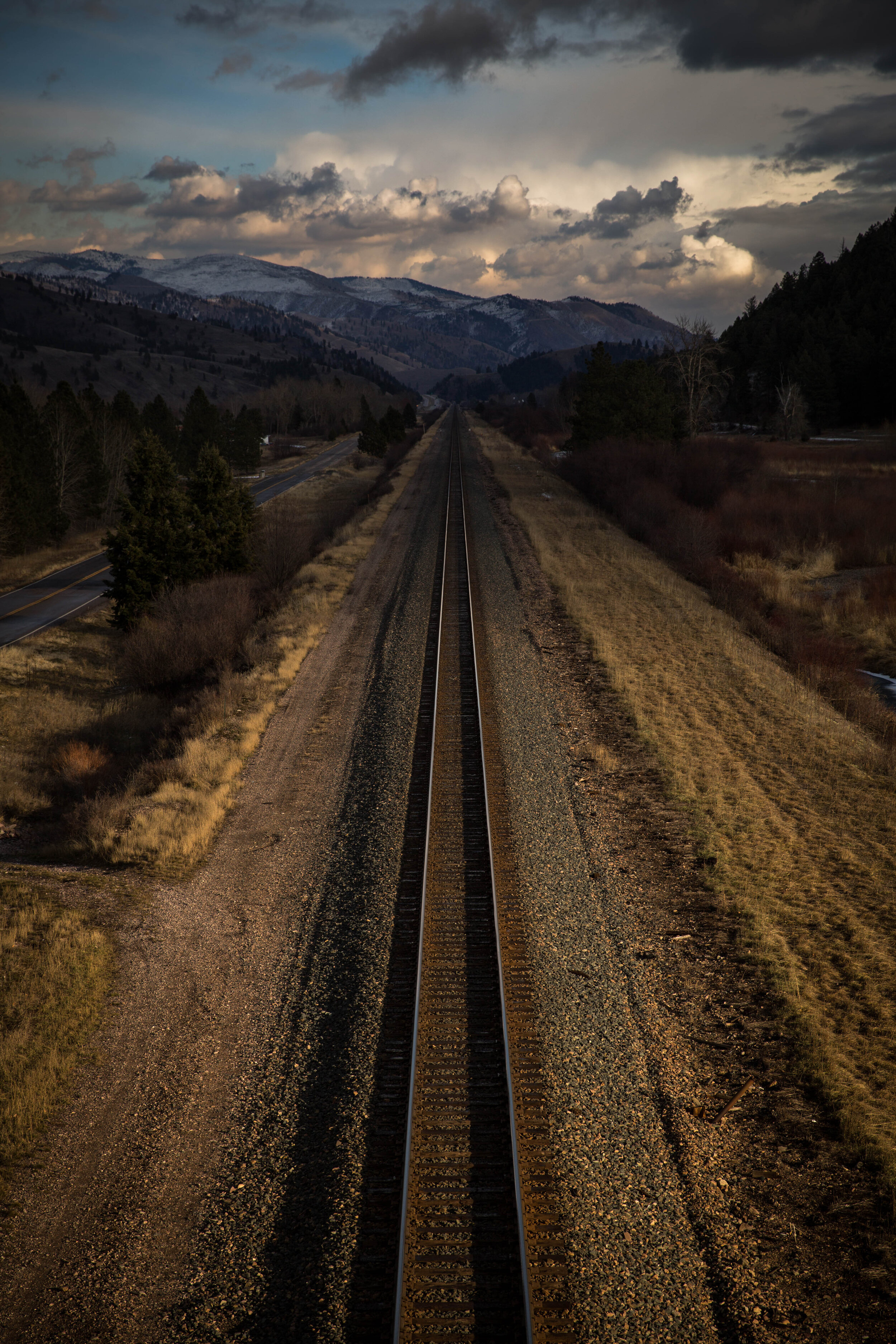 montana5-13.jpg