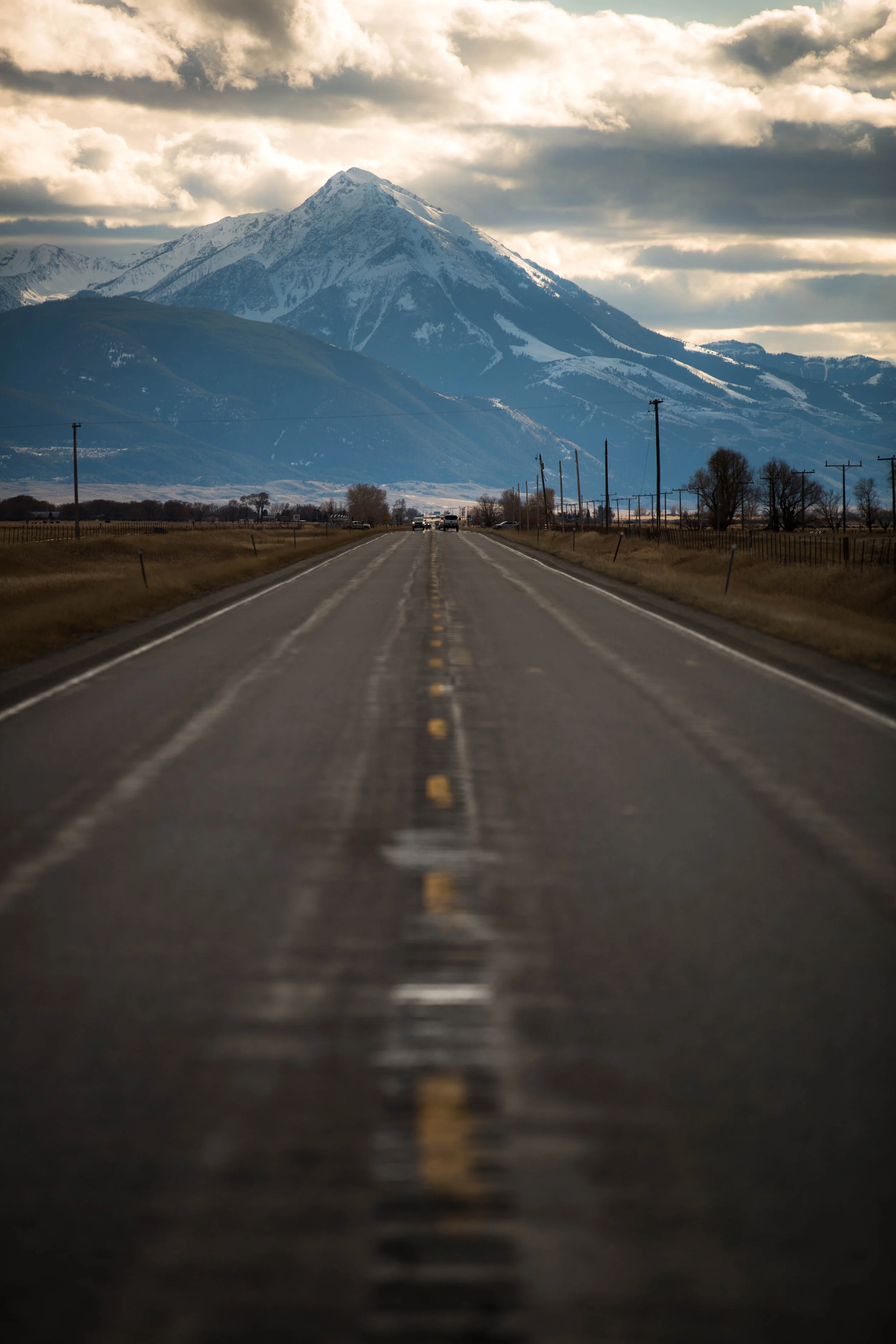 montana2-8.jpg