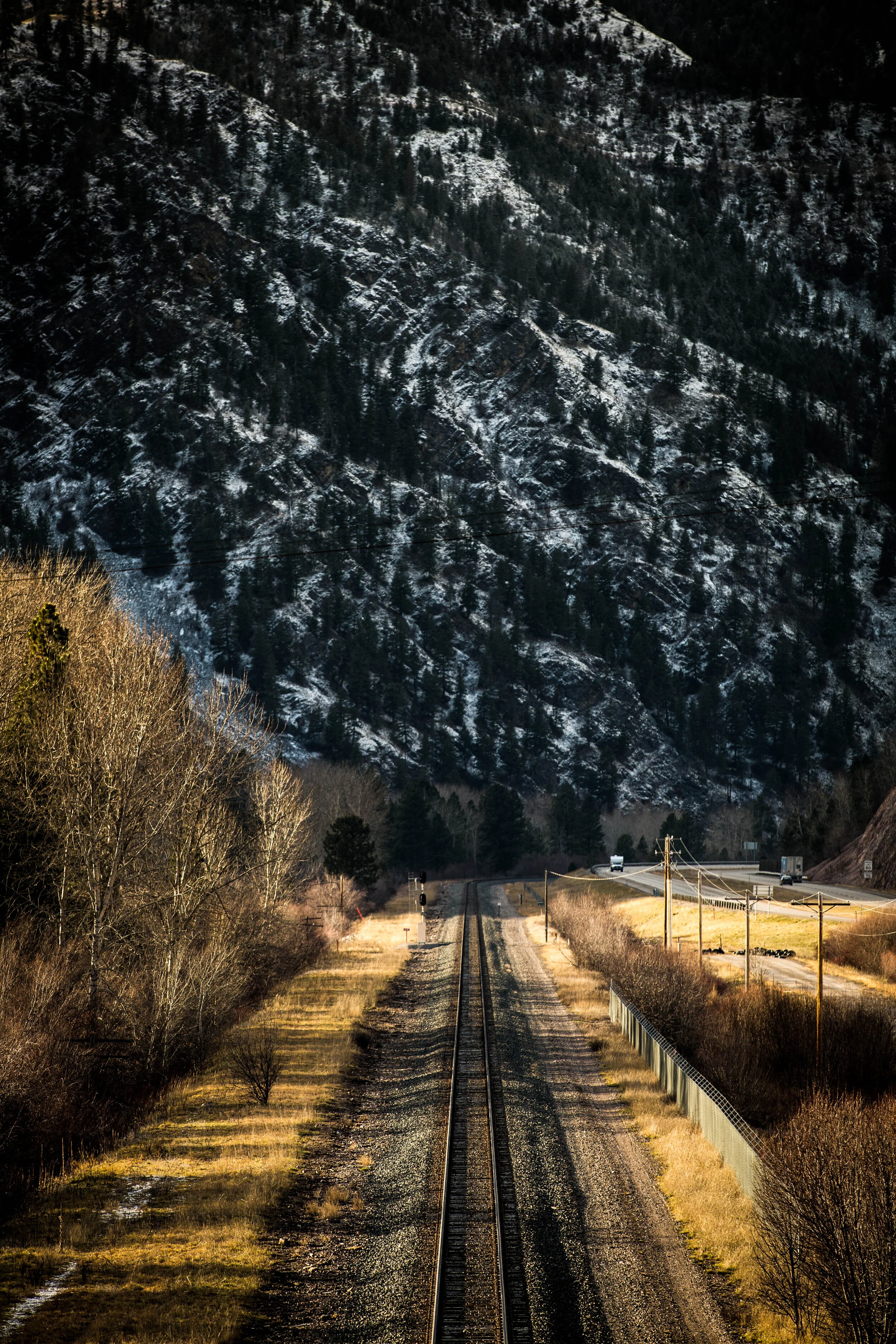 montana5-14.jpg