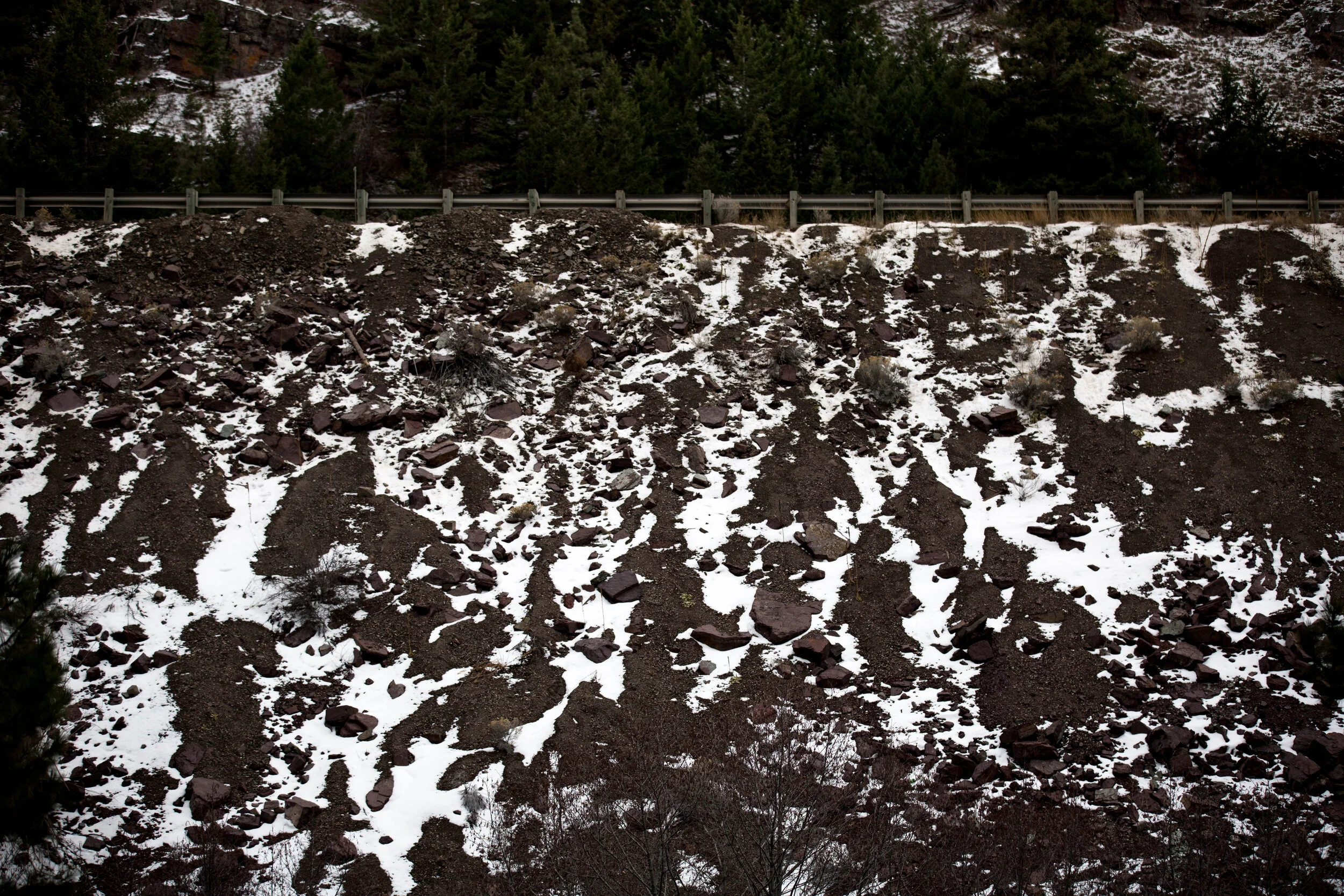 montana-8.jpg