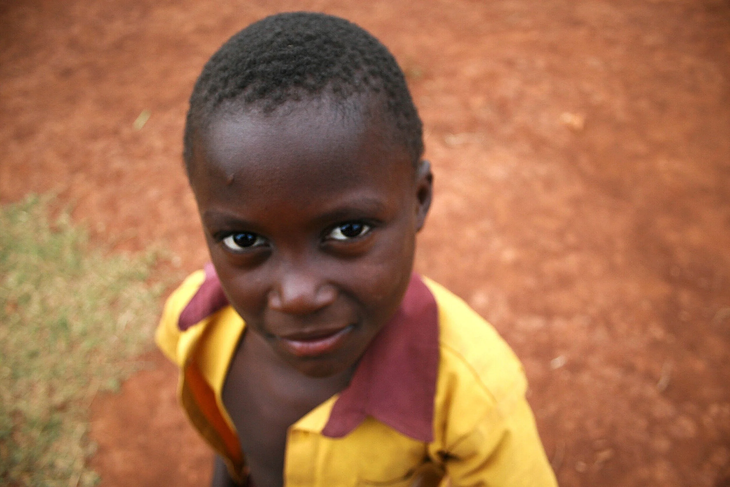 uganda-2.jpg