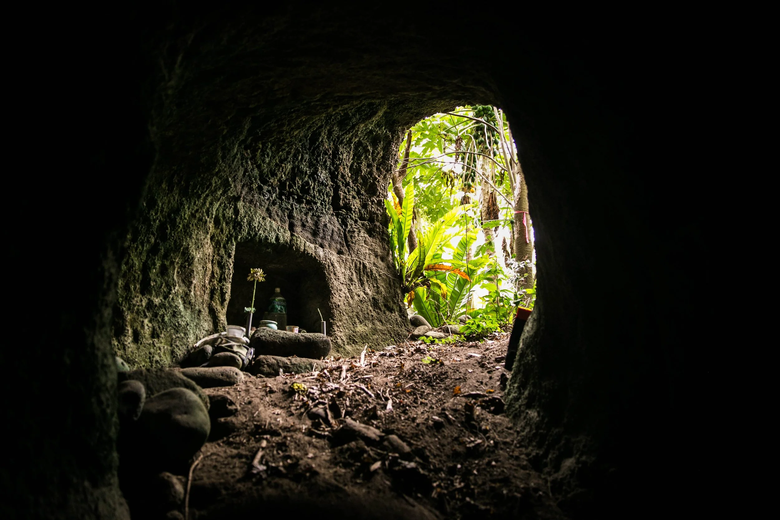 guam_iwo-51.jpg