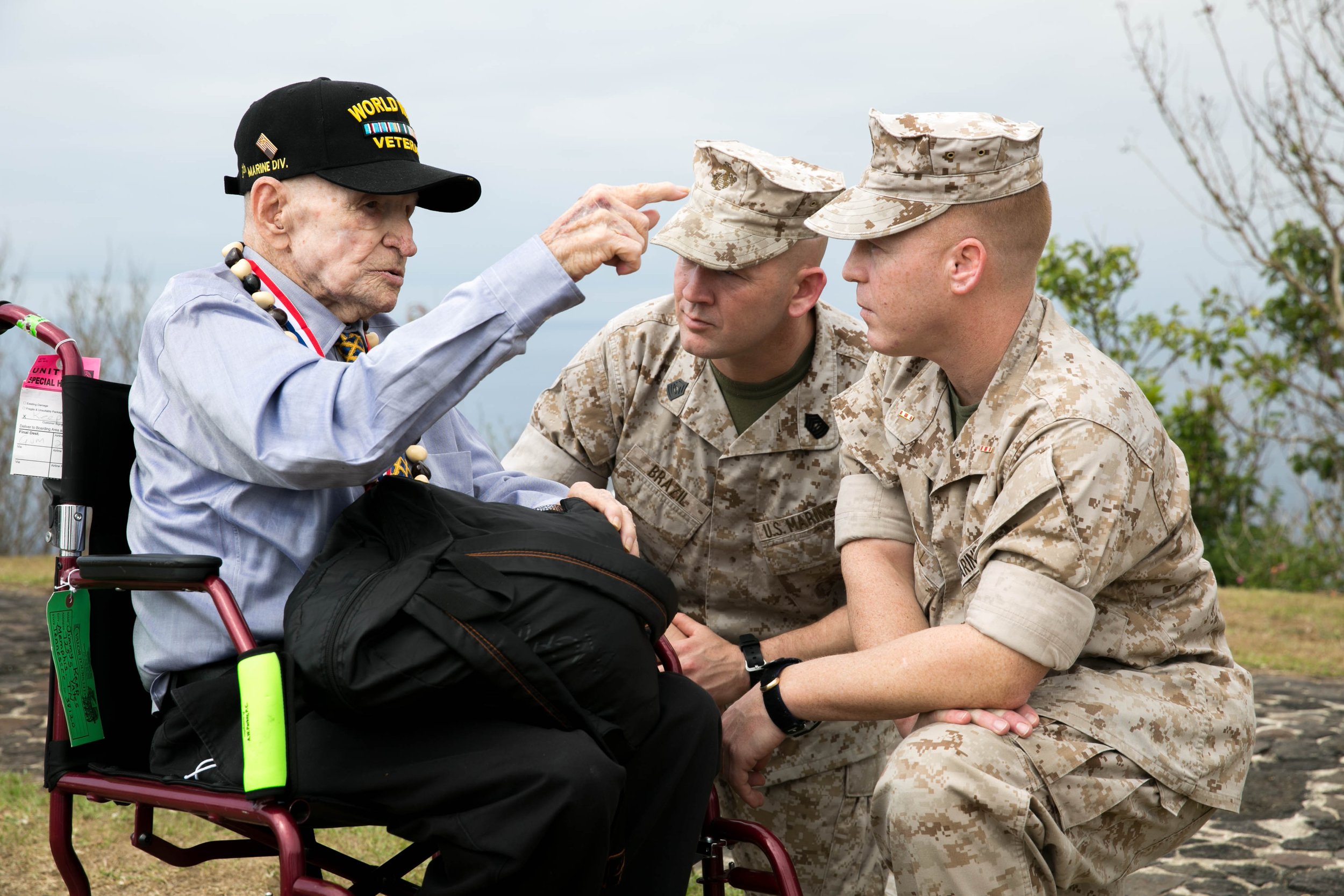 guam_iwo-33.jpg