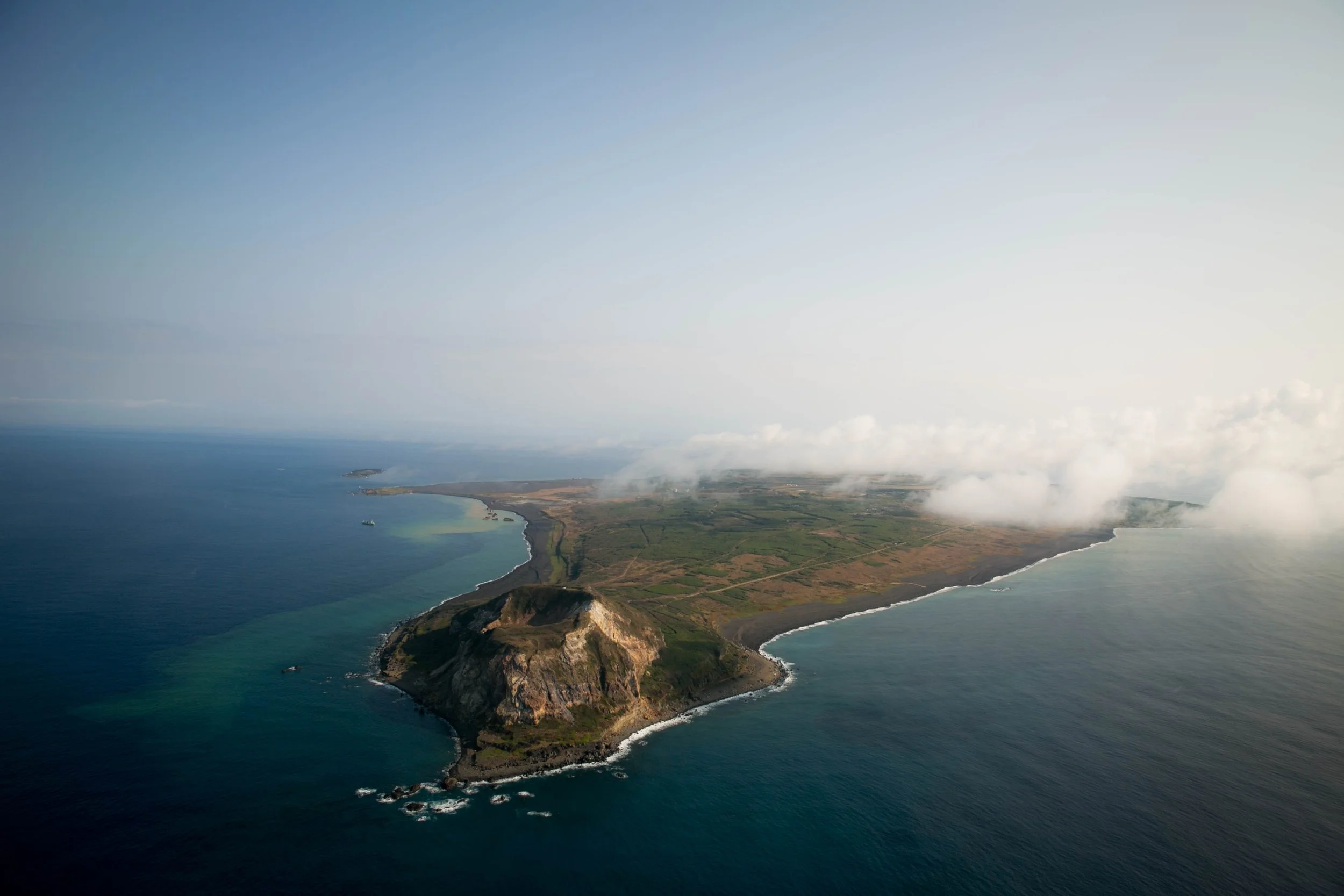 guam_iwo-13.jpg