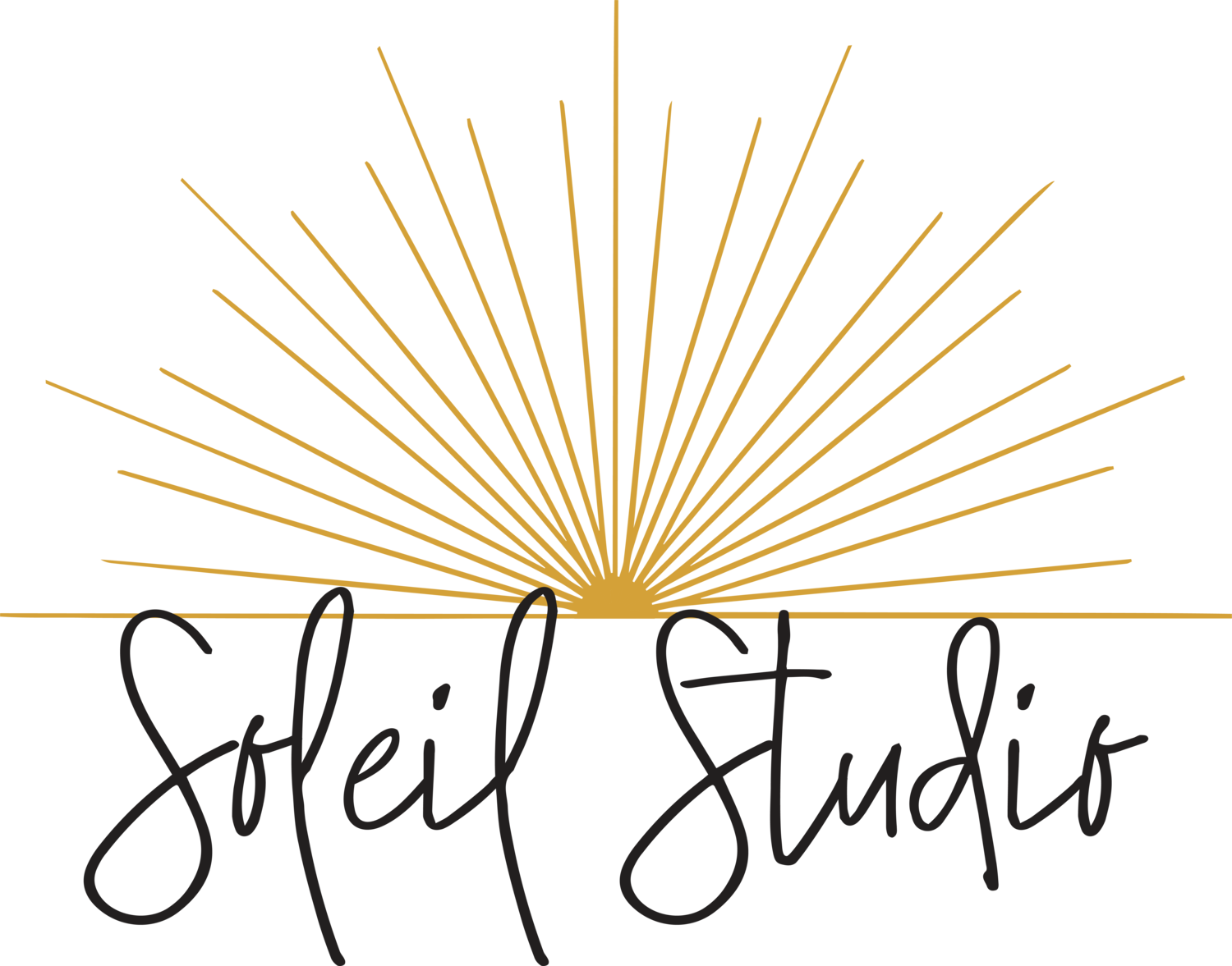 Soleil Studio