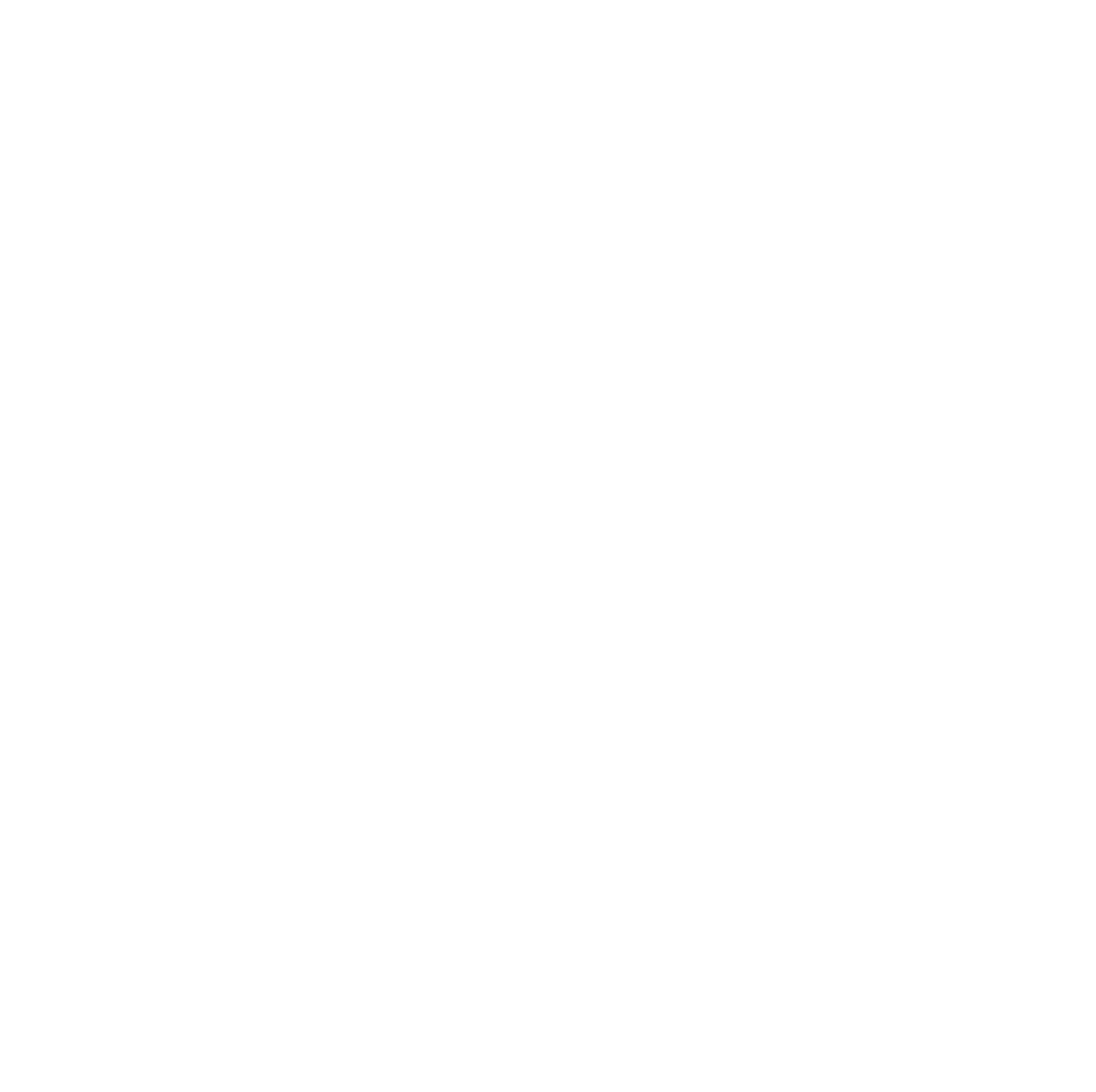 Tina Lee Creations | Influencer &amp; Online Educator