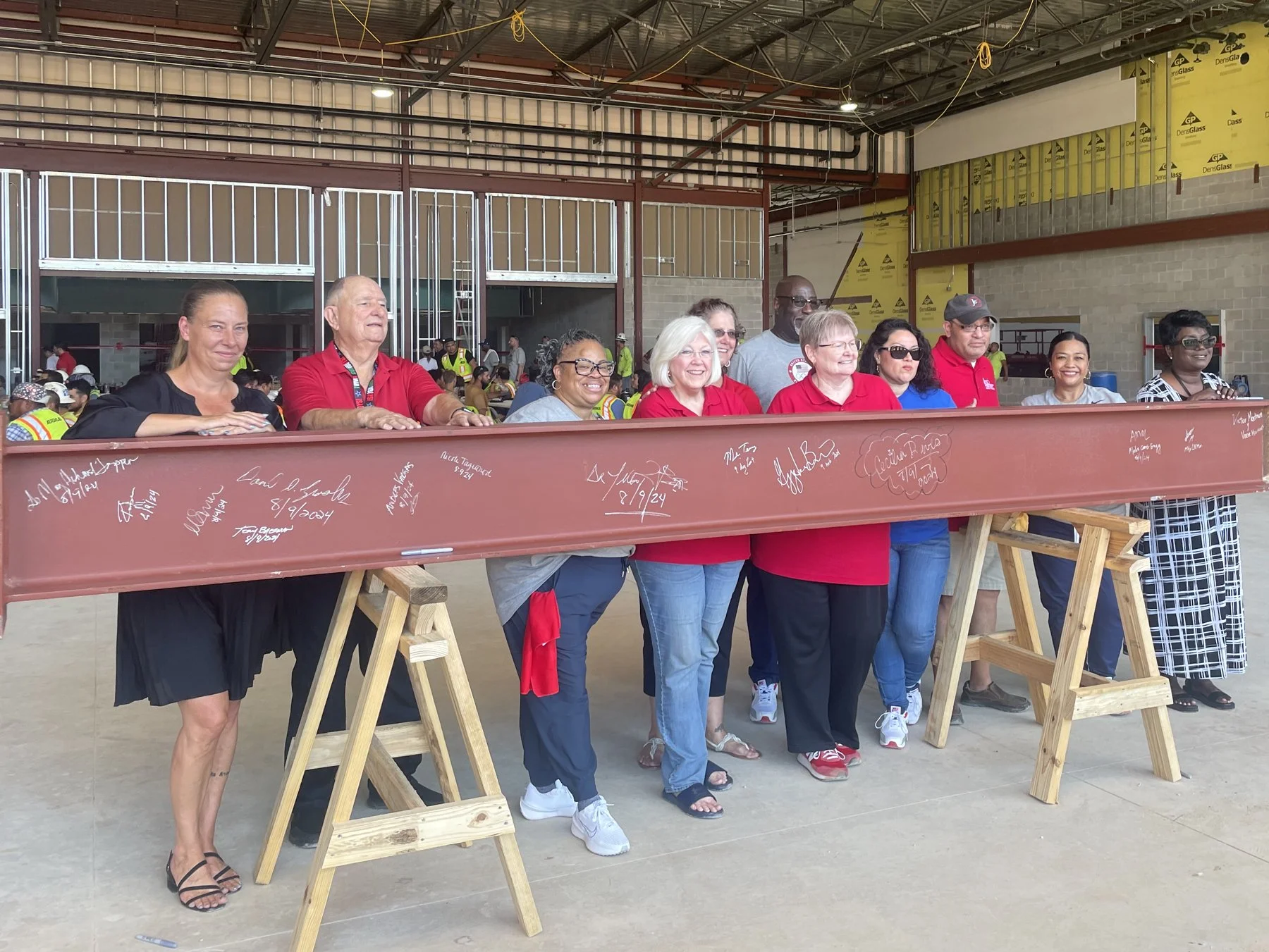 judson-middle-school-beam-signing.jpeg