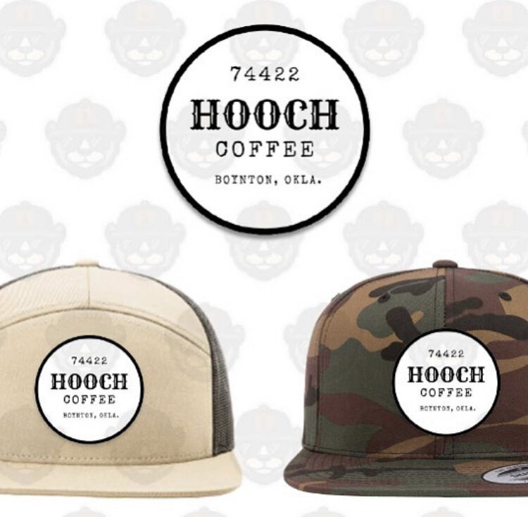 hooch web 3.jpg