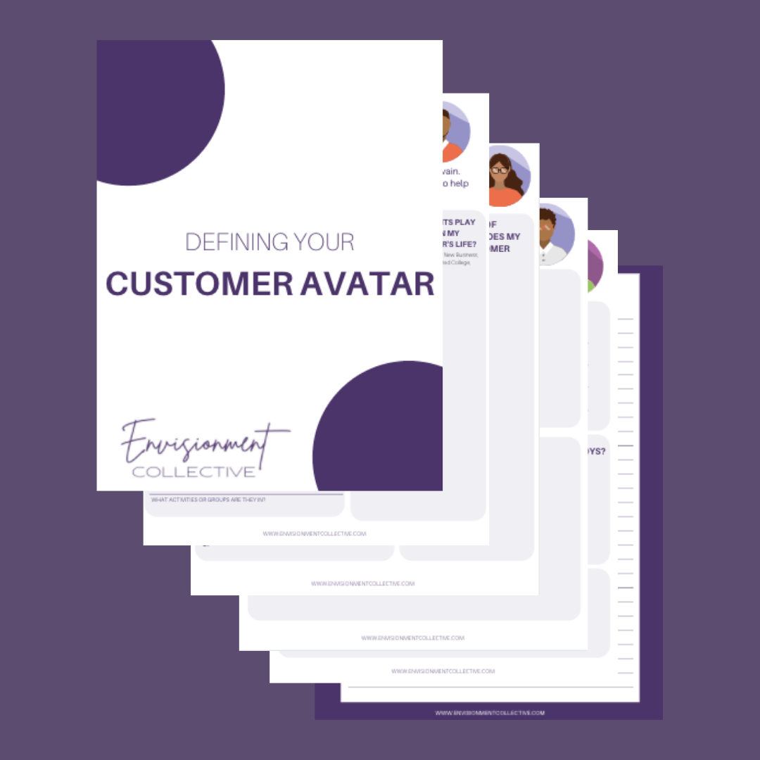DOWNLOAD PREVIEW PAGES (2).png