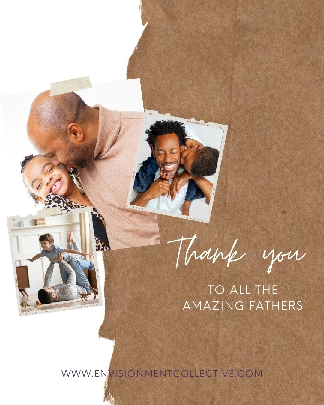 Happy Father&rsquo;s Day! 

If you&rsquo;re looking to surprise your dad on Father&rsquo;s Day, consider making him a DIY gift instead of buying one. He&rsquo;ll appreciate the personal touch more than anything else!
.
.
.
.
.
#fathersday #entreprene