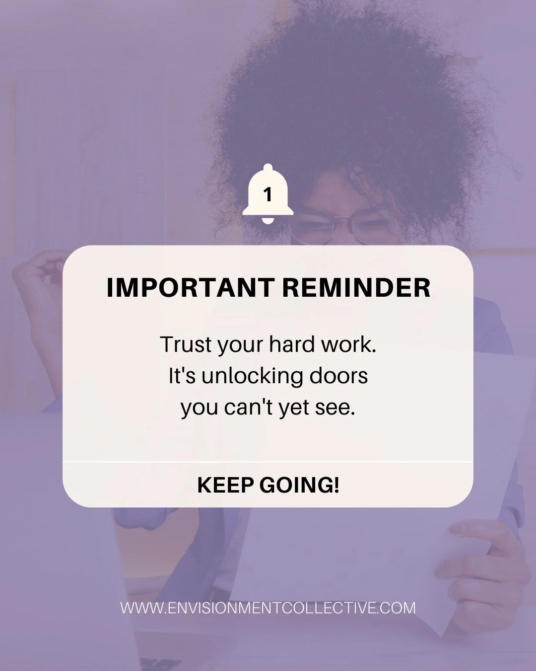 Be patient with yourself.  Not all progress can immediately be seen.  Trust in yourself and your effort.
.
.
.
.
.
#businessmotivation #business #businessmindset #entrepreneur #motivation #businesstips #businessideas #entrepreneurship #businessowner 