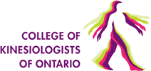 College of Kinesiology Logo.gif