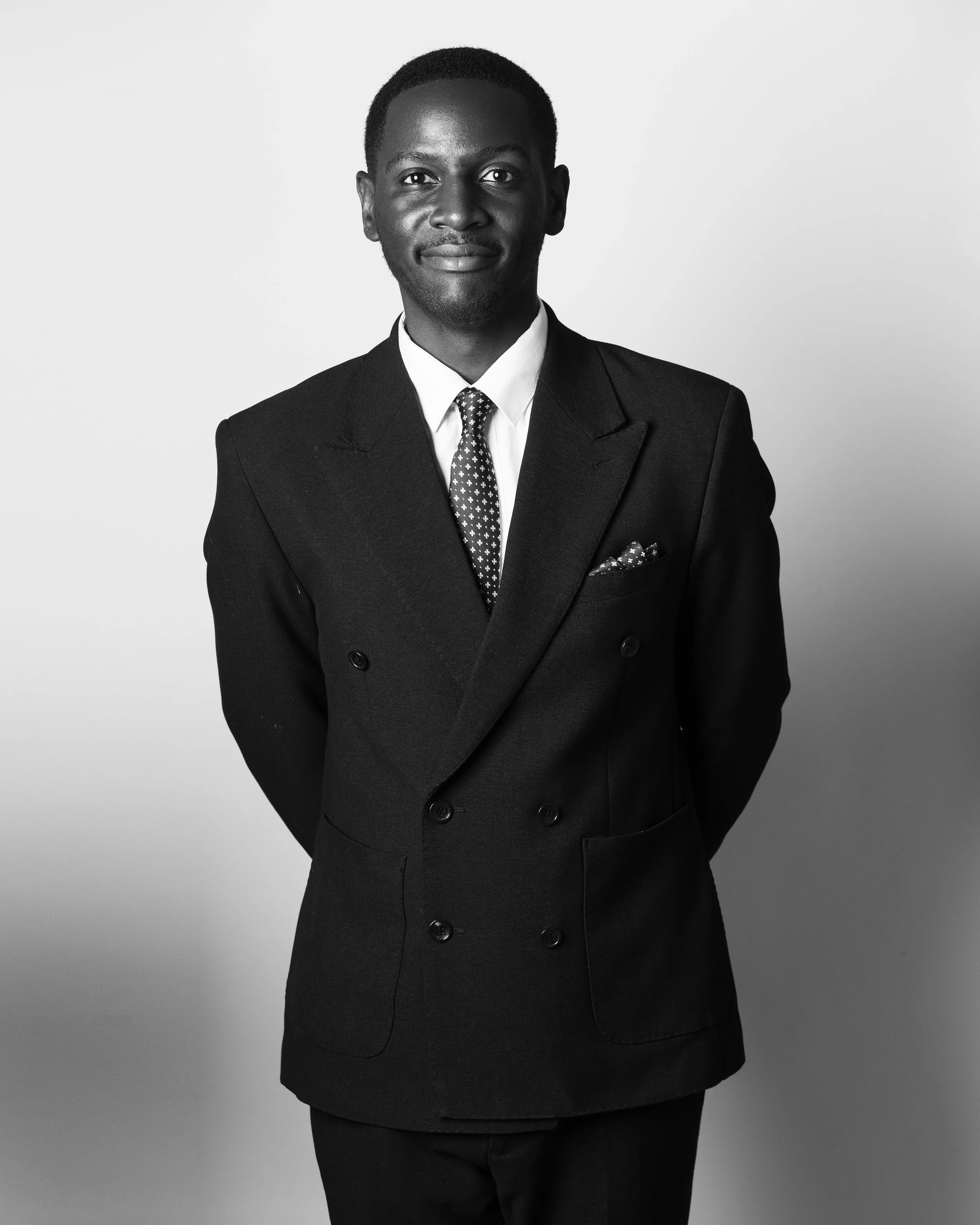 Israel Must Invest in Ghana to Rebuild African Credibility