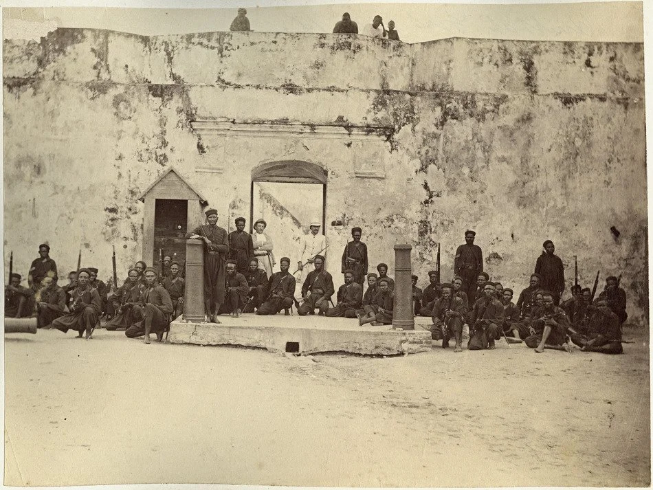 Restoring the Public Trust: Why Parliamentary Oversight of State Assets Is Sound Governance