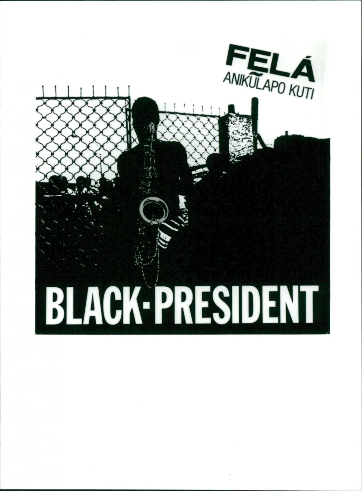Applied Ethnomusicology, Music Sustainability, and Ecology: Understanding the Sustainability of Indigenous African Musical Instrument Making