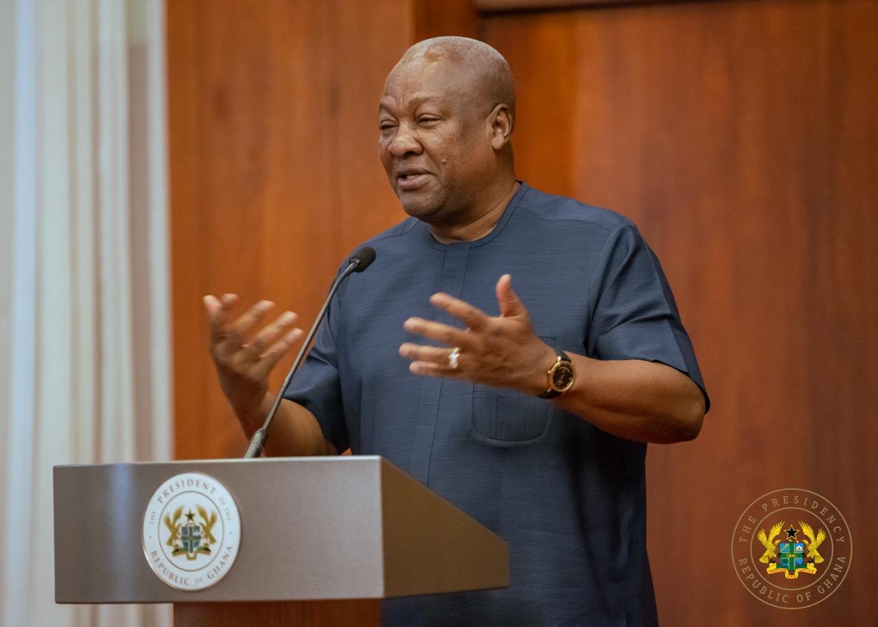 Government Extends Fuel Price Relief Measures