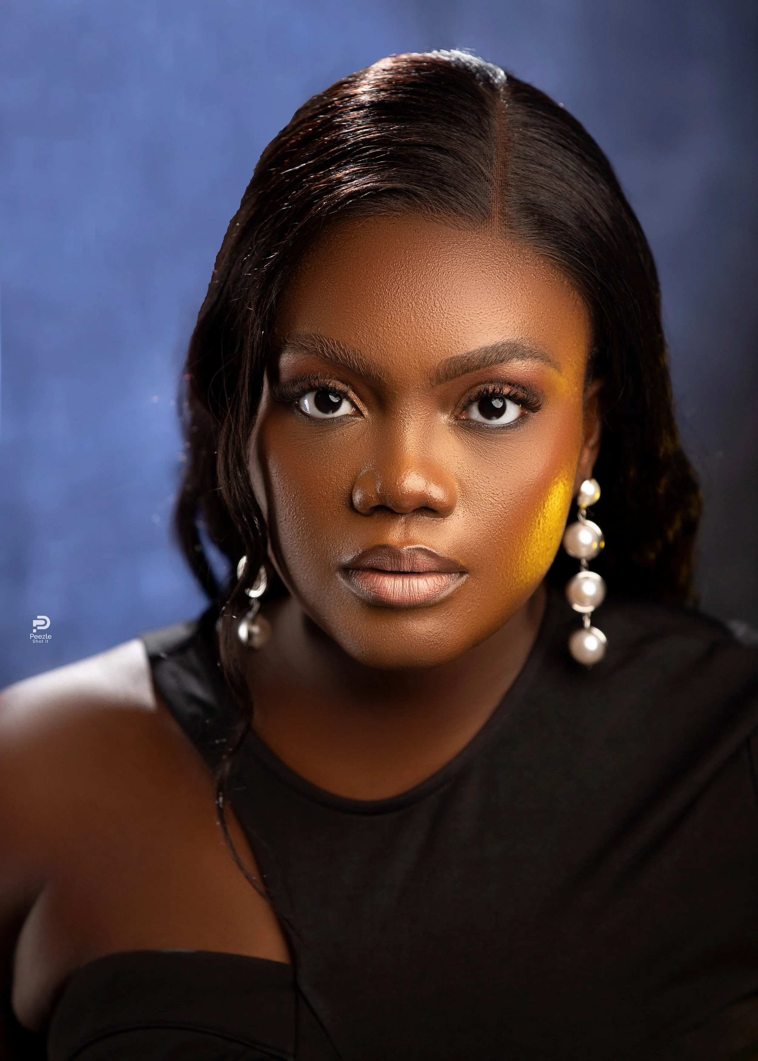 Fredericka Amfo Boakye-Duah: The Lawyer with a Creative Mind