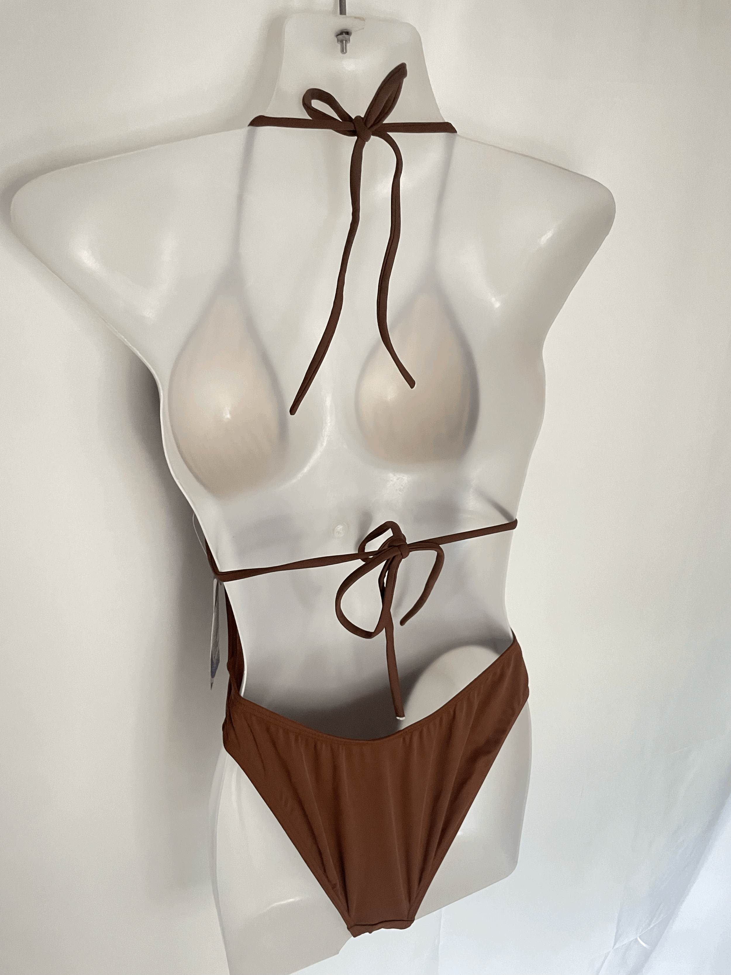 tempImage2MKrQ5.gif