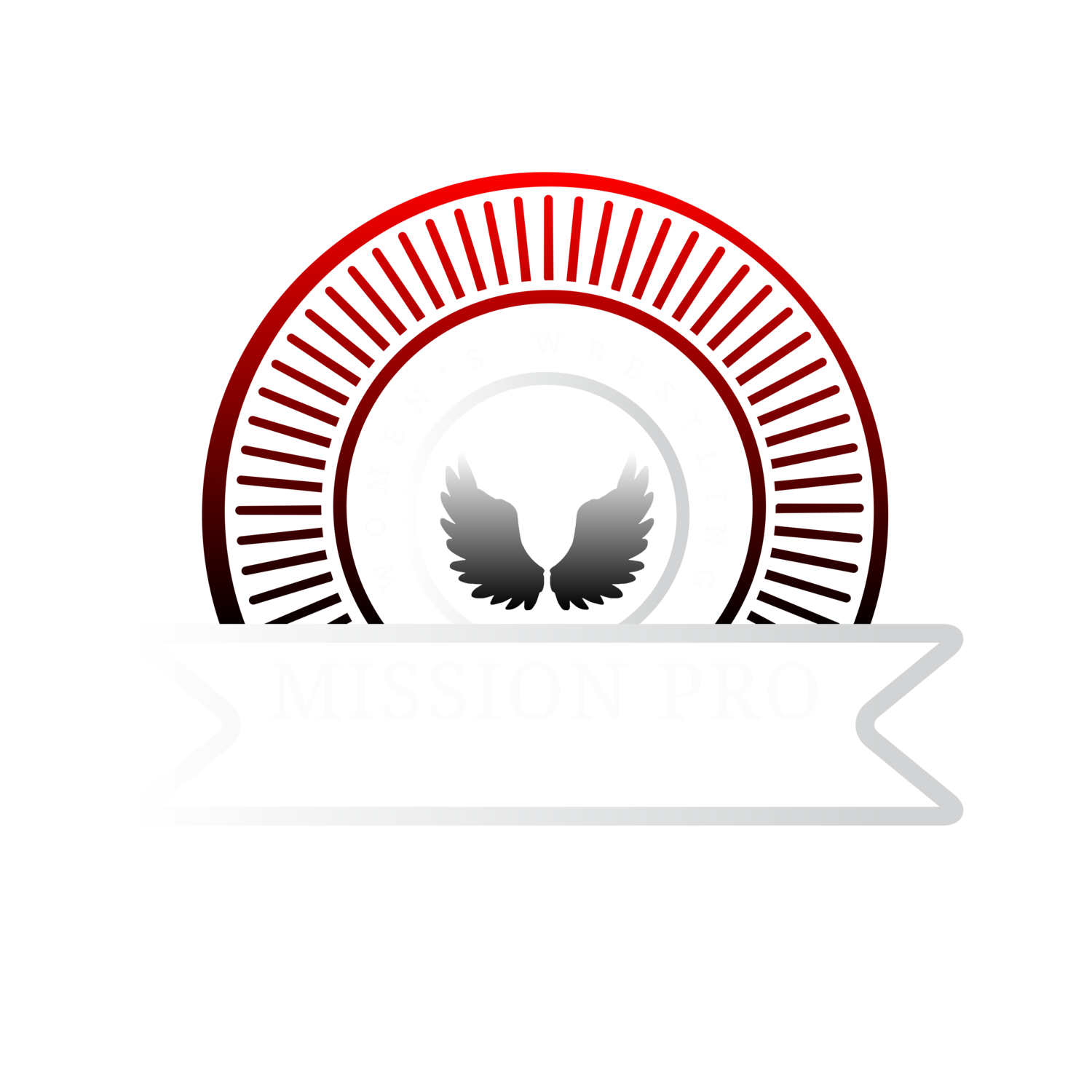 Mission Pro Wrestling