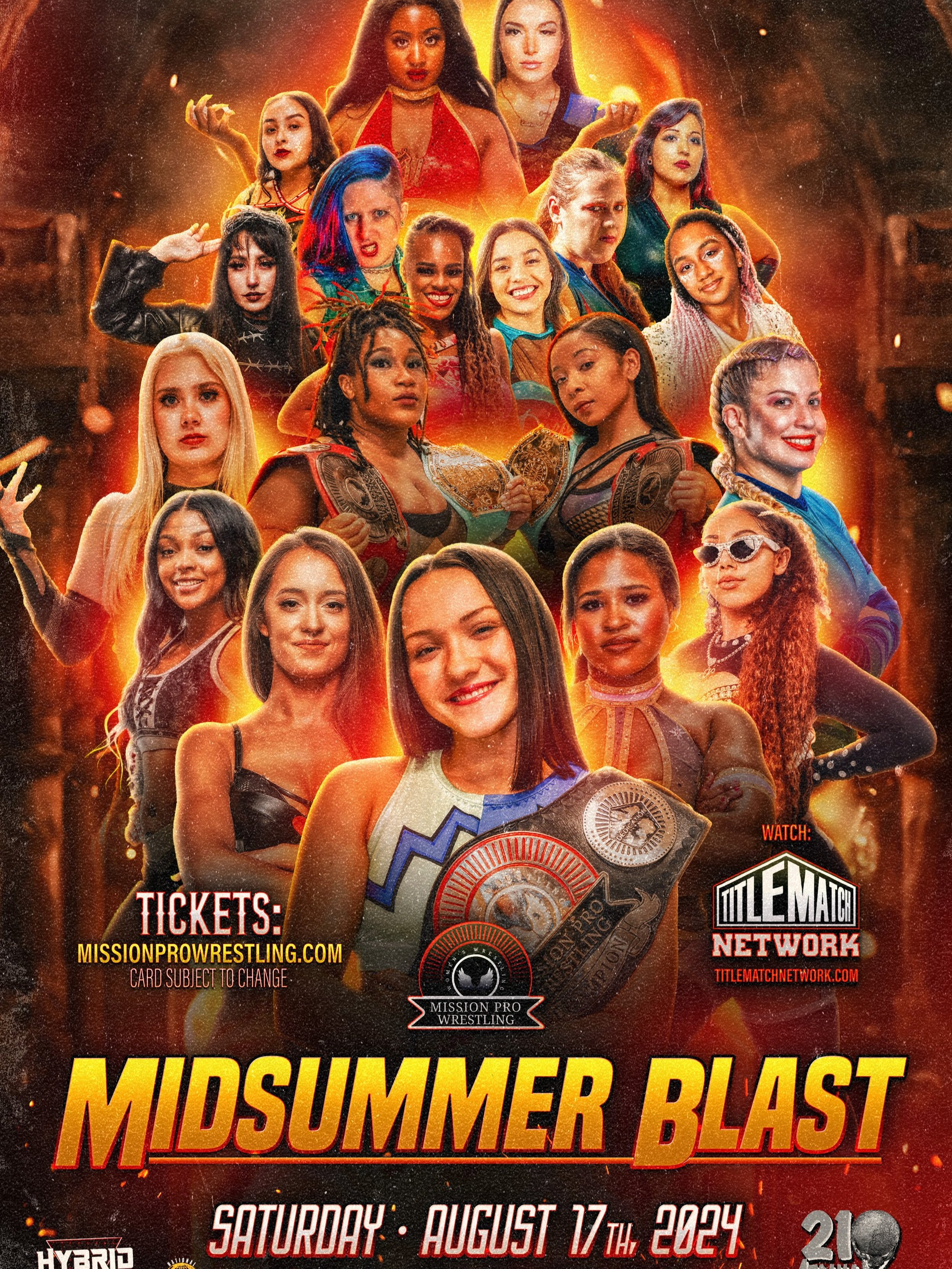 MPW+-+MIDSUMMER+BLAST+%2811x17+POSTER%29+%281%29+%281%29.jpg