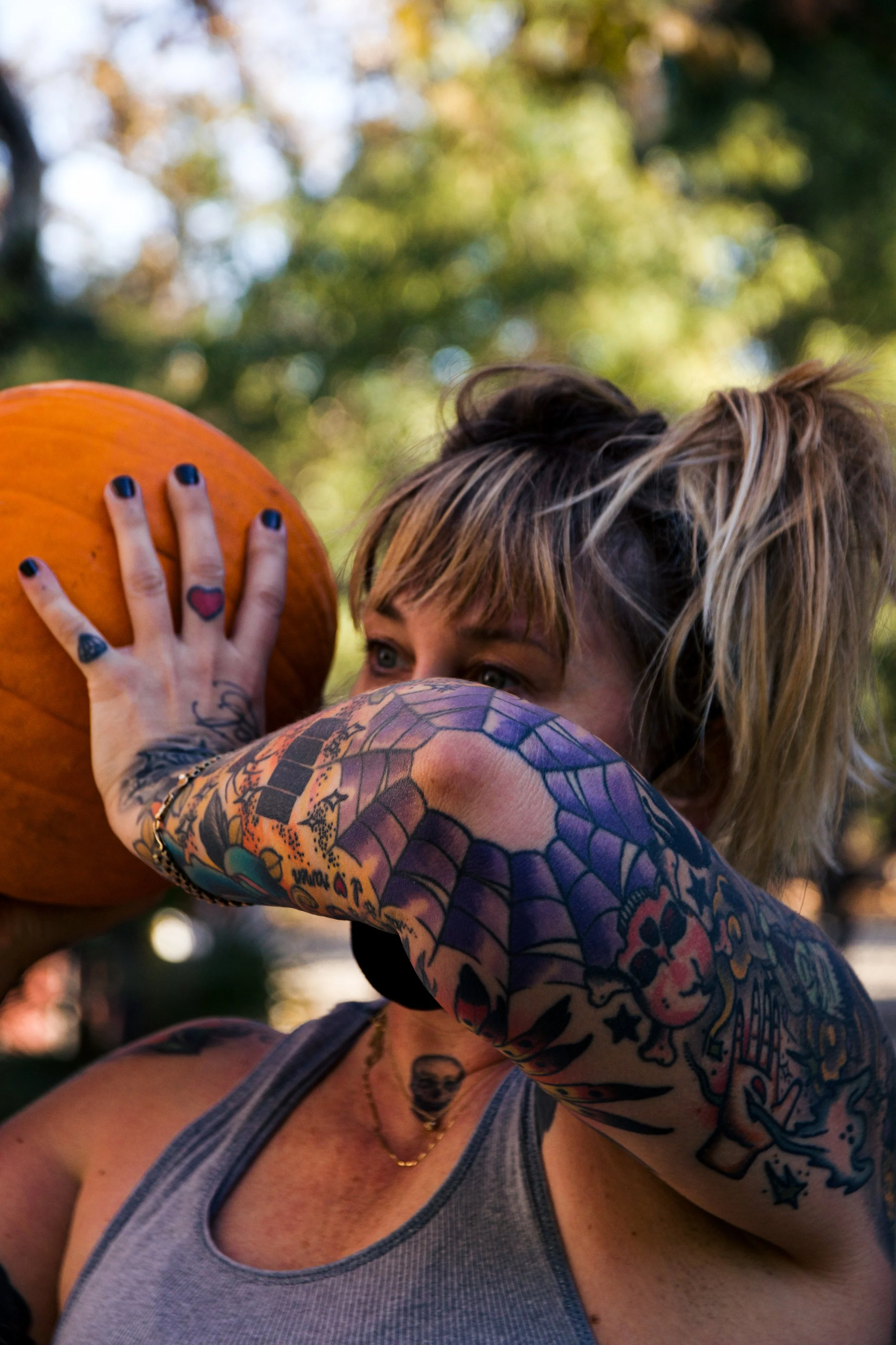 Alie Halloween-36.JPG