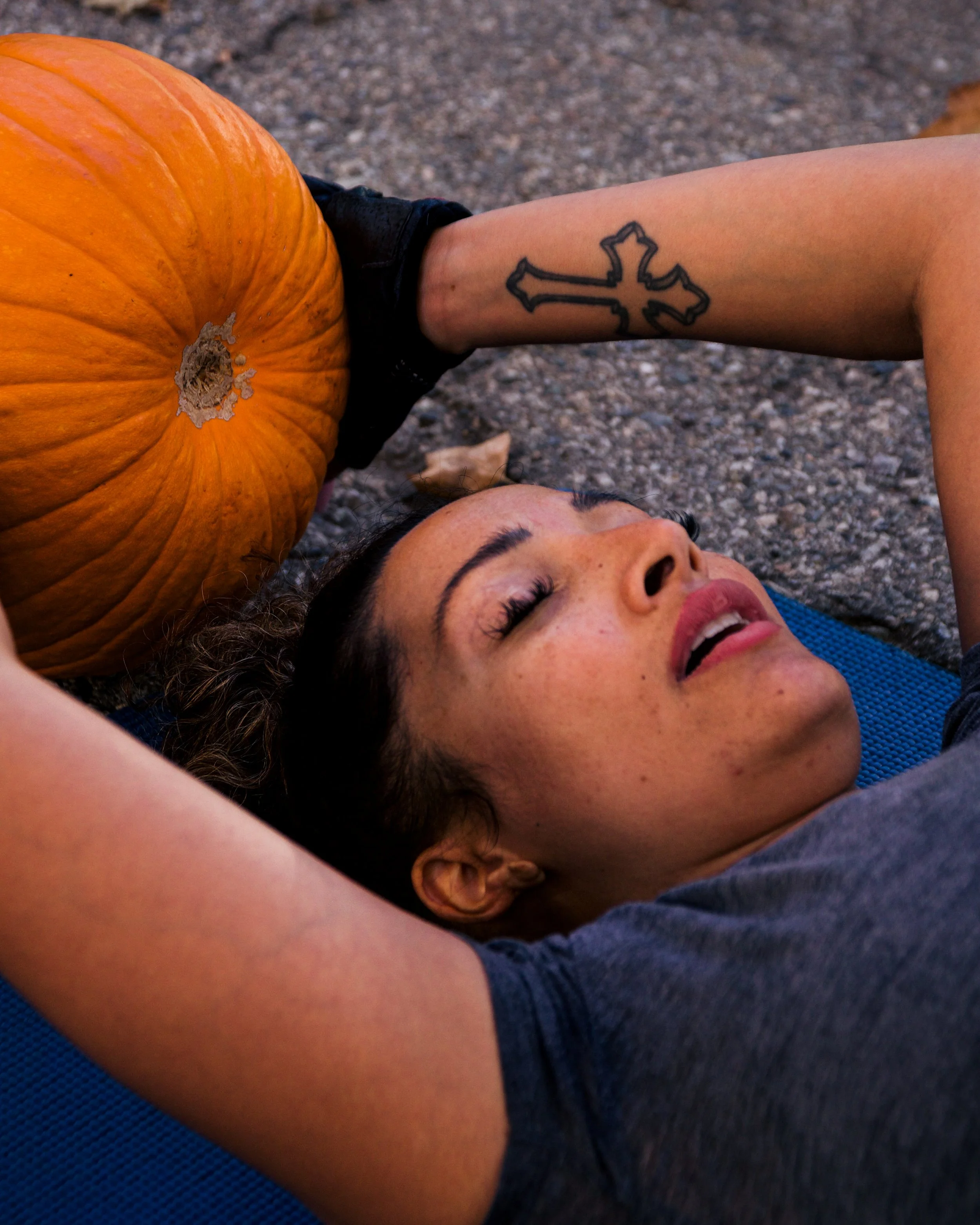 Alie Halloween-41.JPG