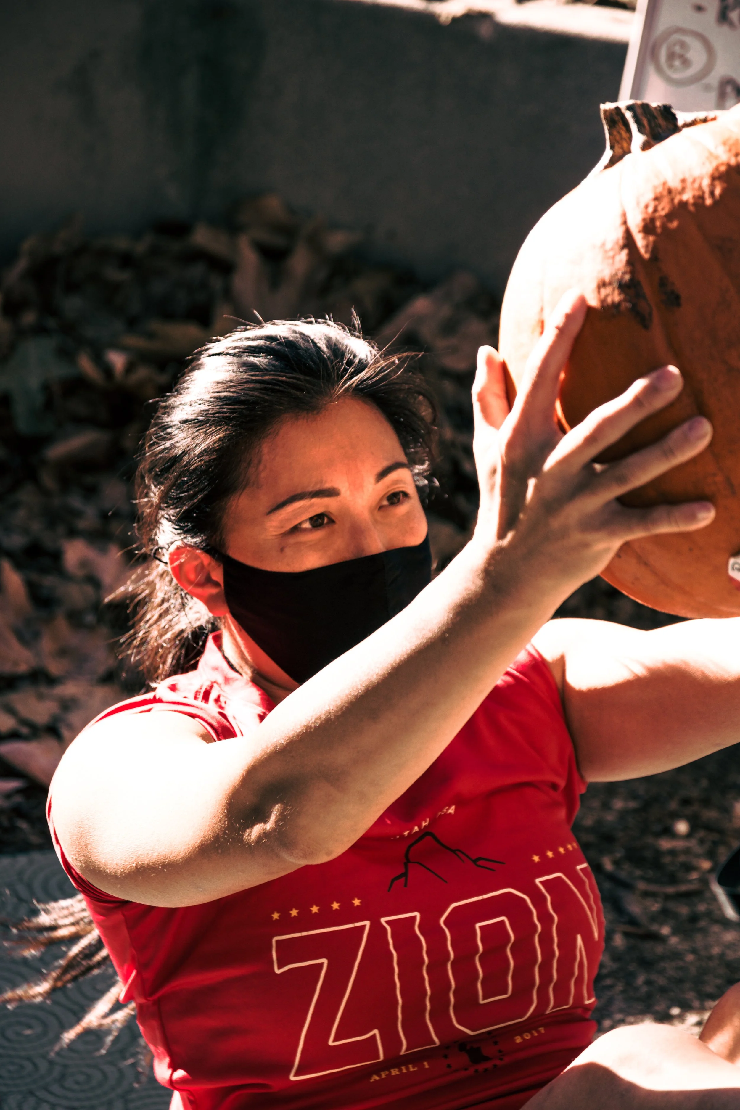 Alie Halloween-44.JPG