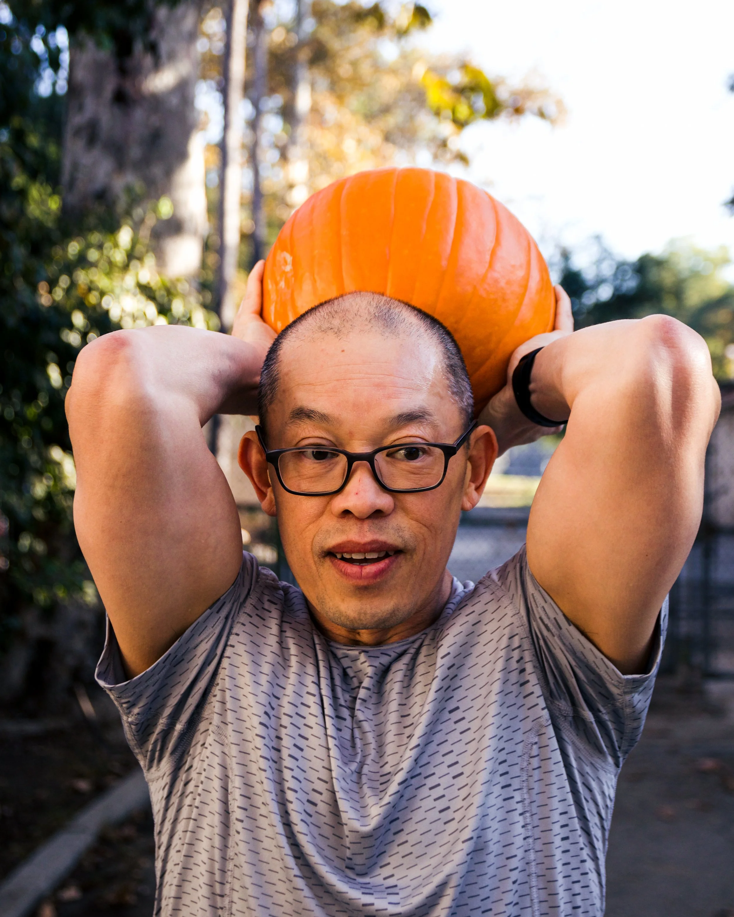 Alie Halloween-40.JPG