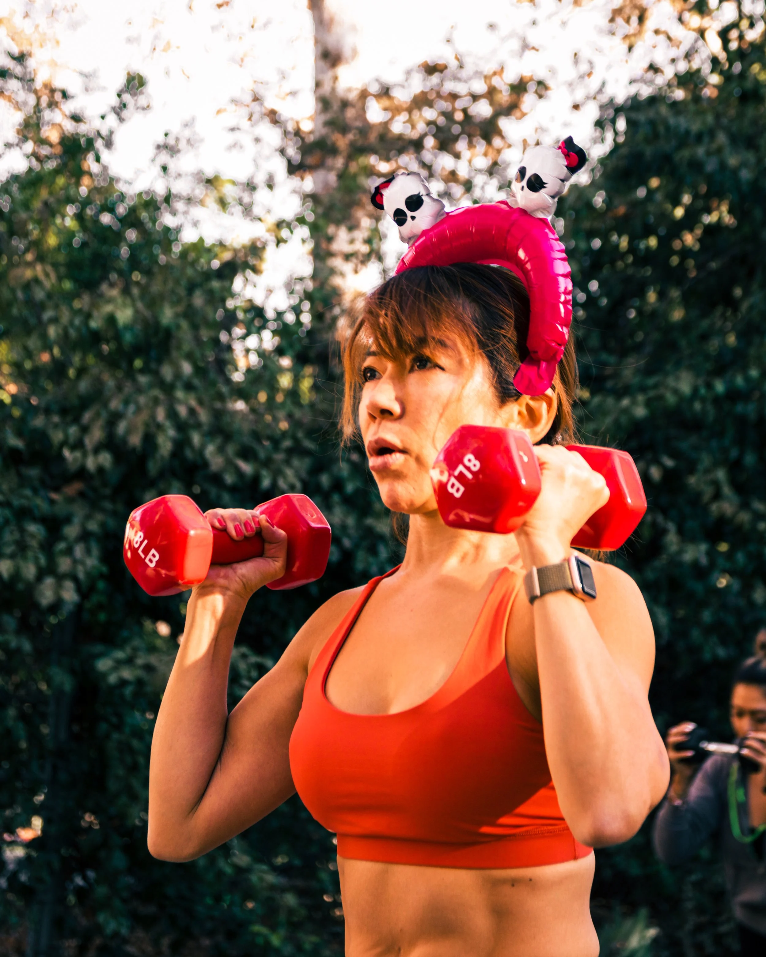 Alie Halloween-21.JPG